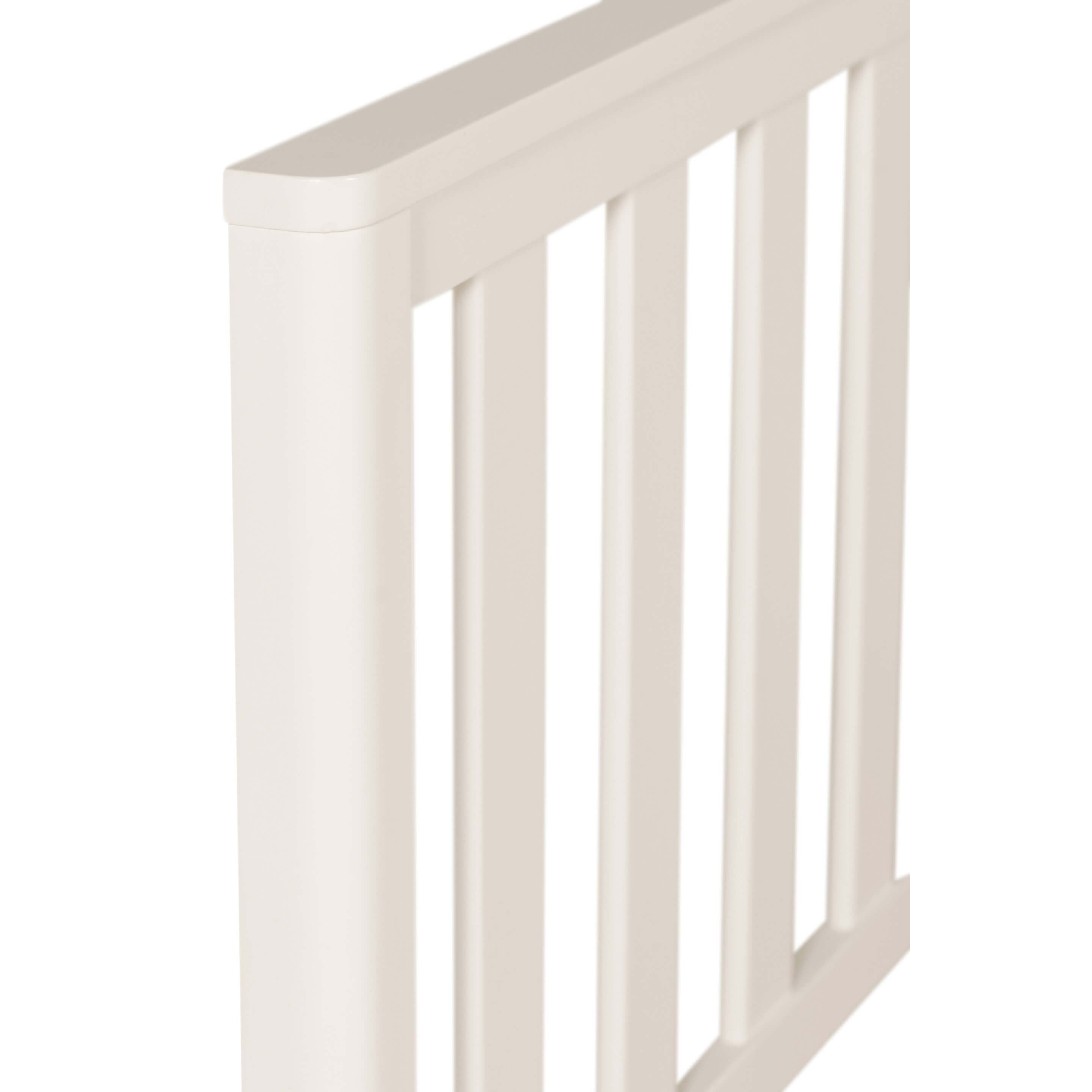Freya Bed