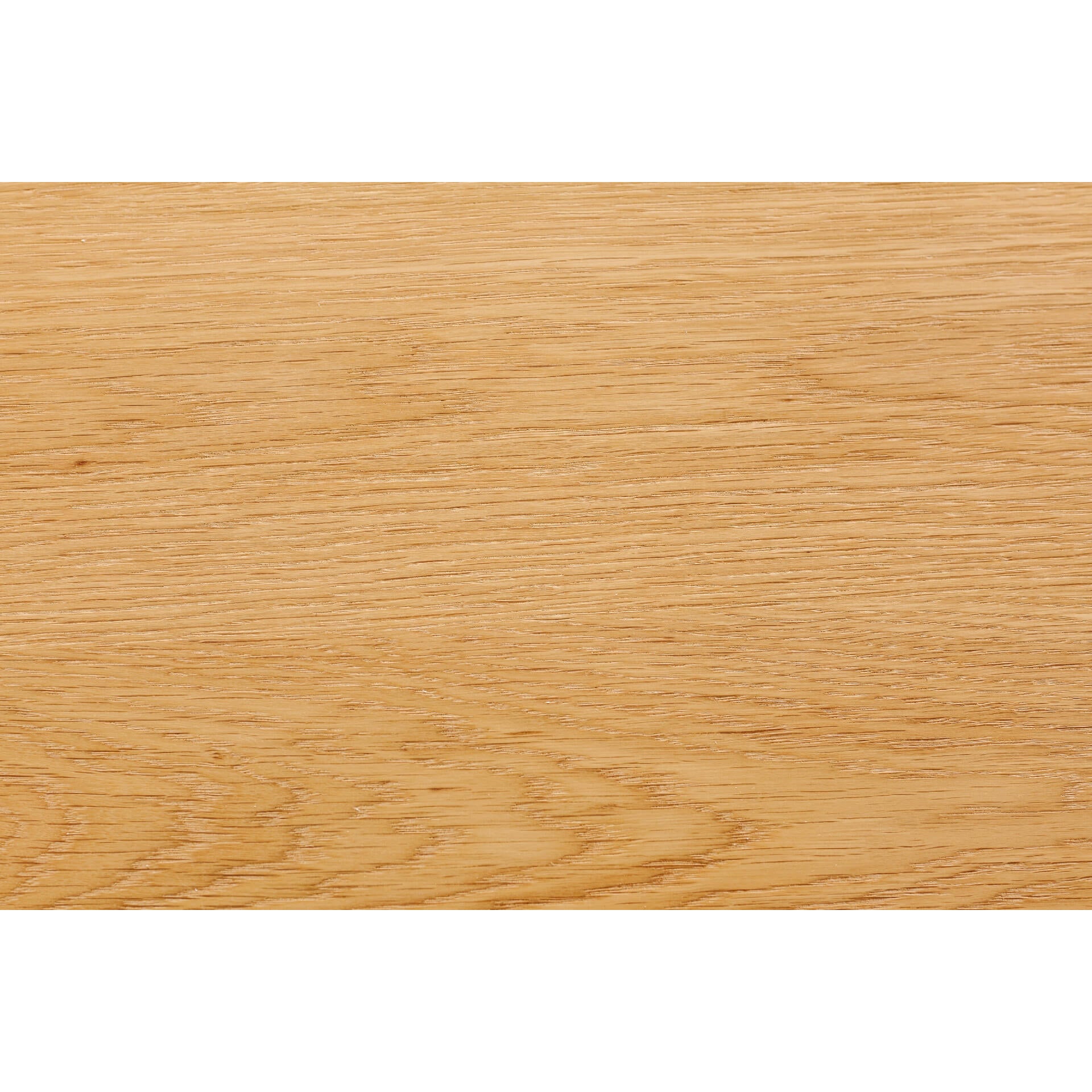 Freya Round Dining Table
