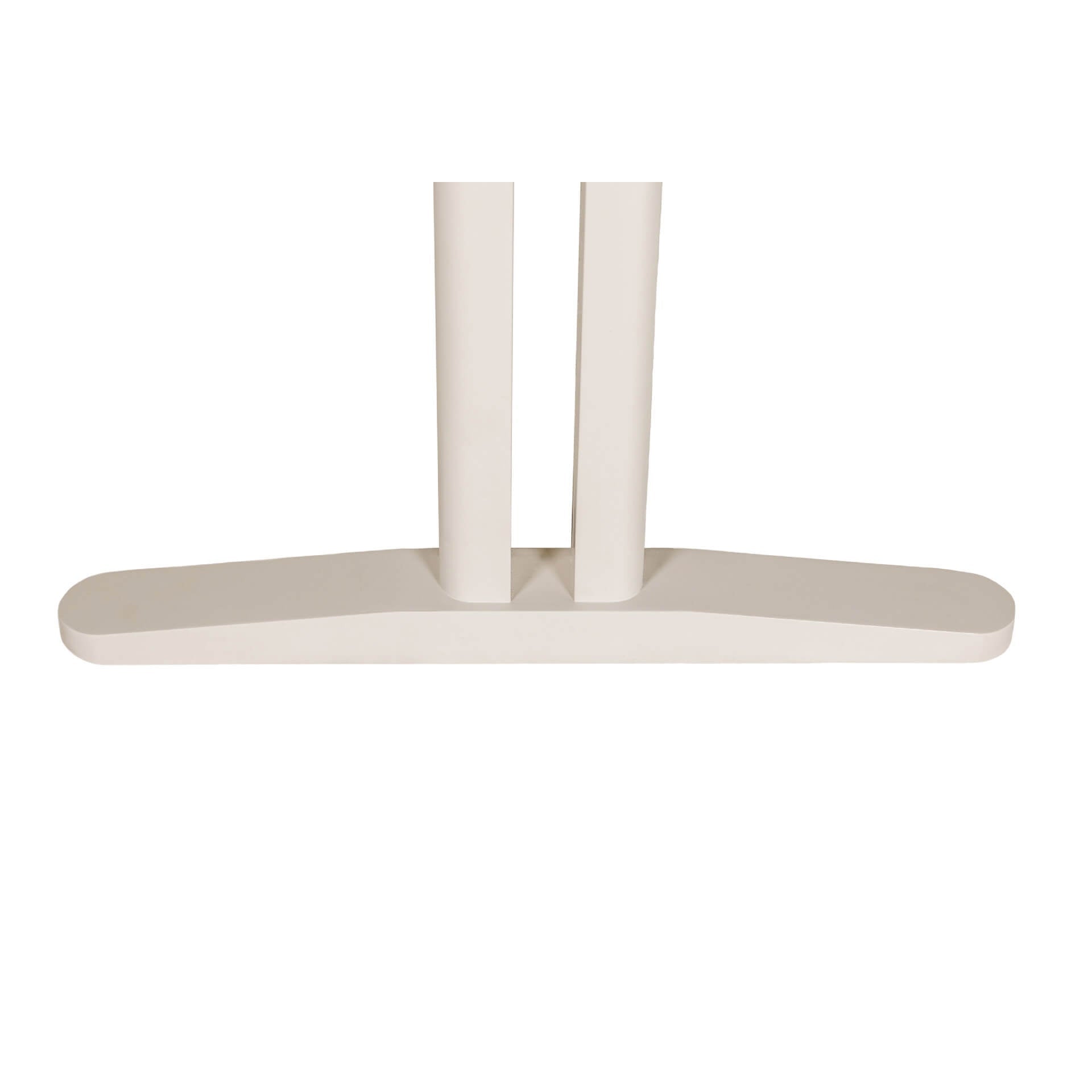 Freya Extending Dining Table