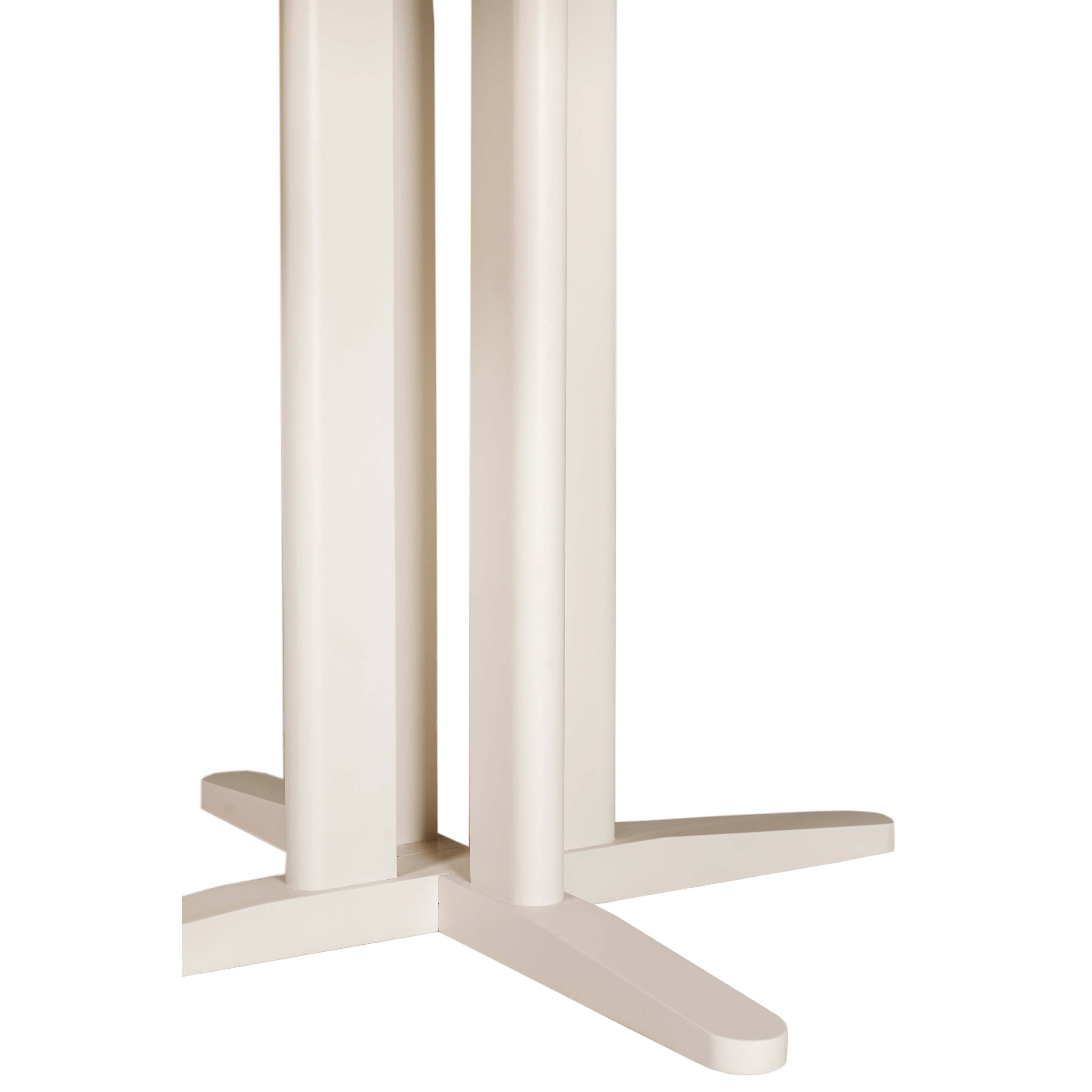 Freya Round Dining Table
