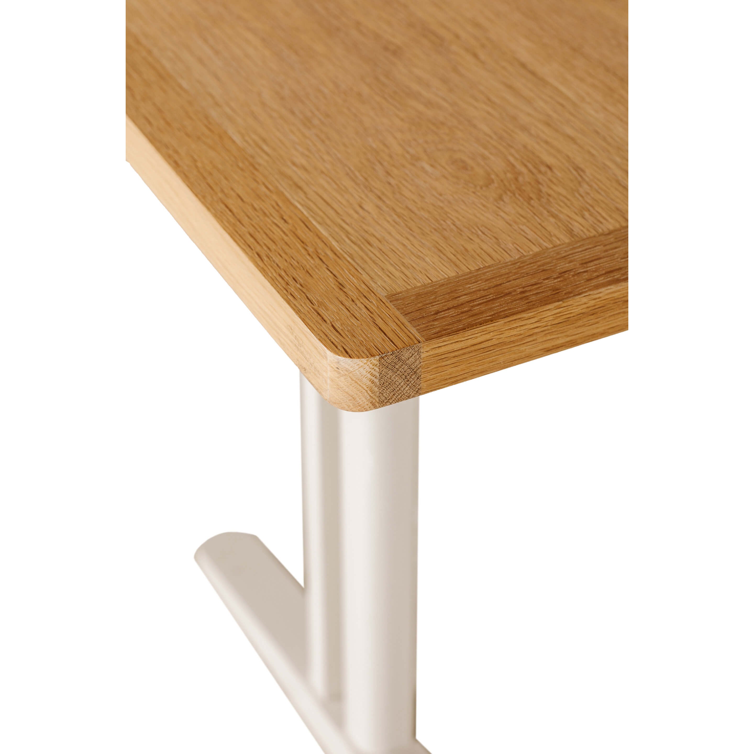 Freya Extending Dining Table