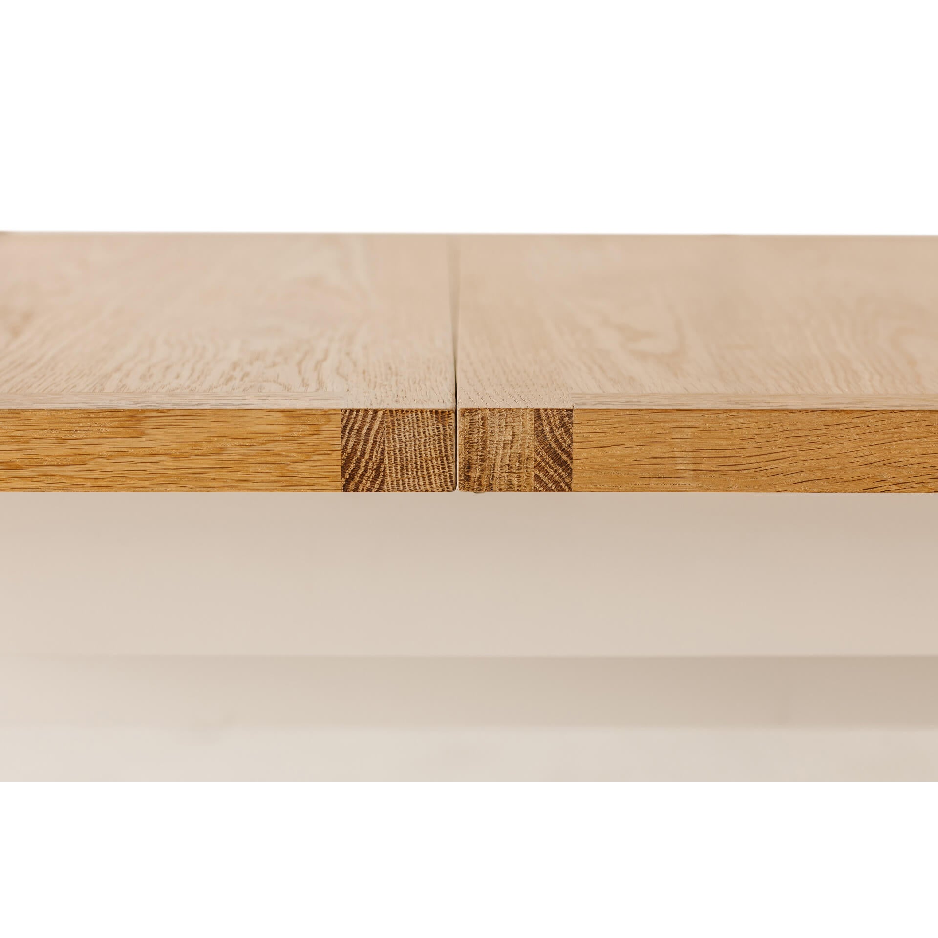 Freya Extending Dining Table