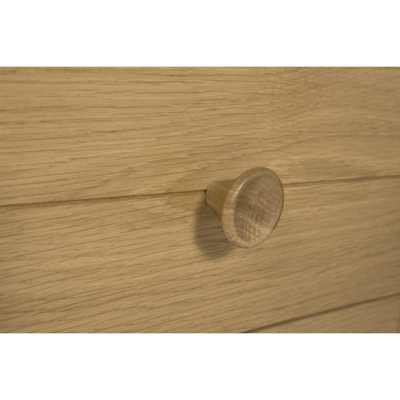 Hadley Dressing Table