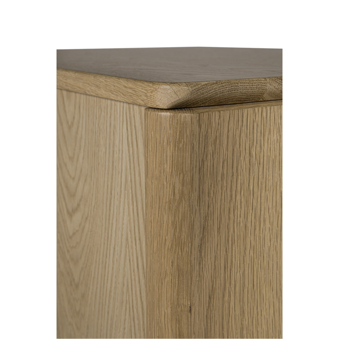Hadley 5 Drawer Tall Chest