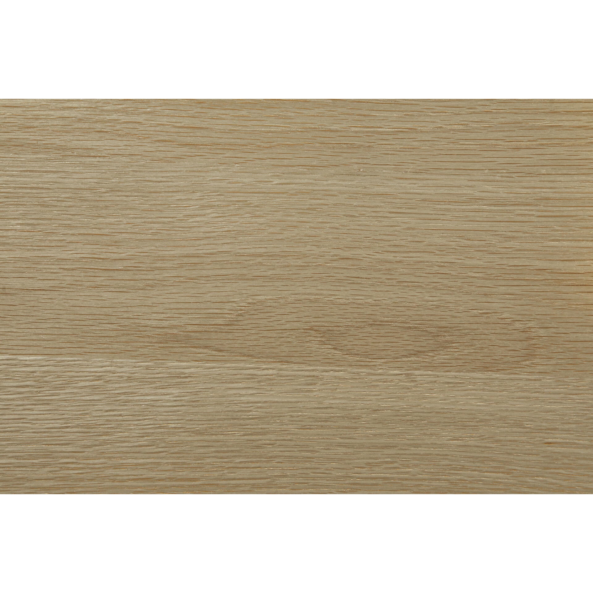 Hadley Small Sideboard
