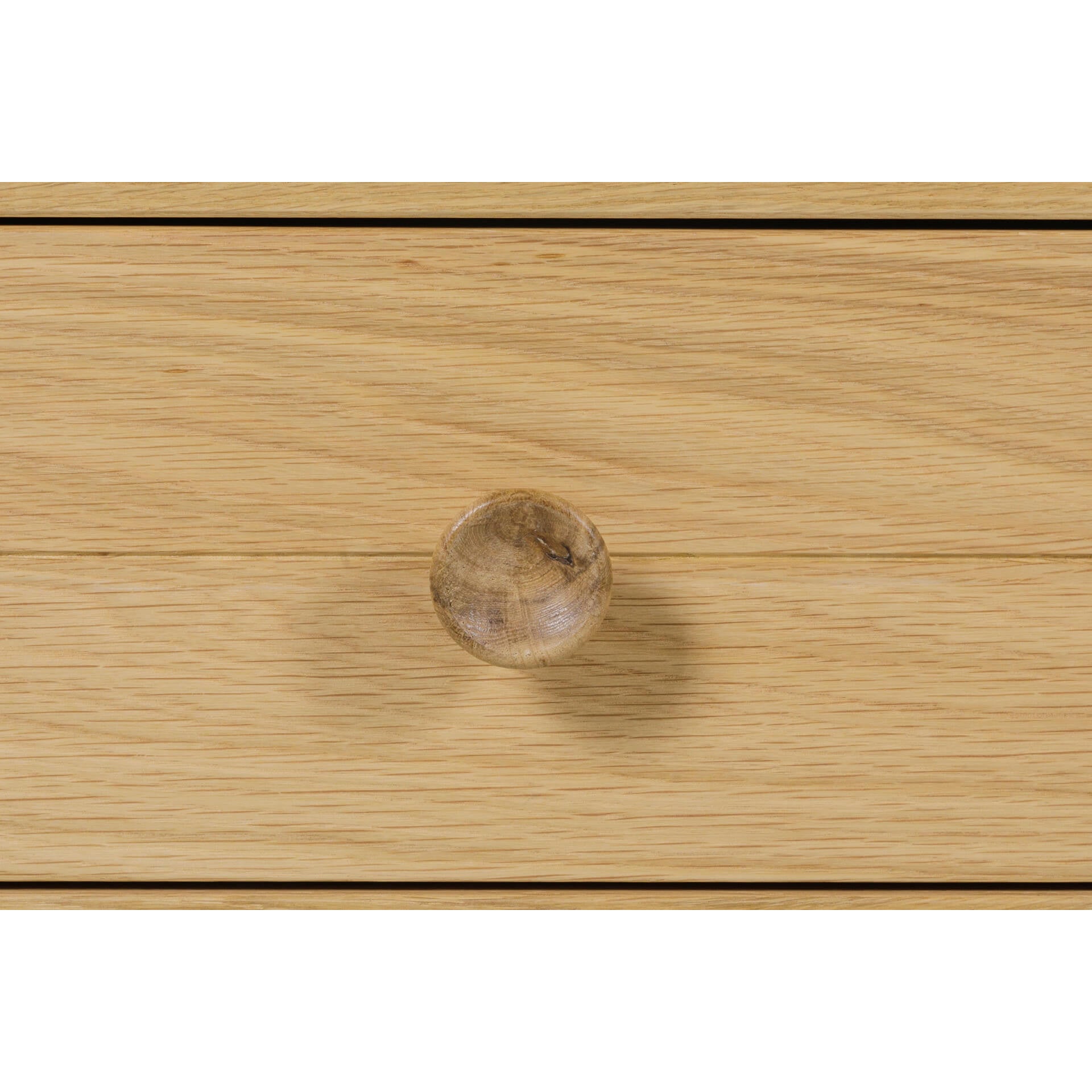 Hadley Console Table