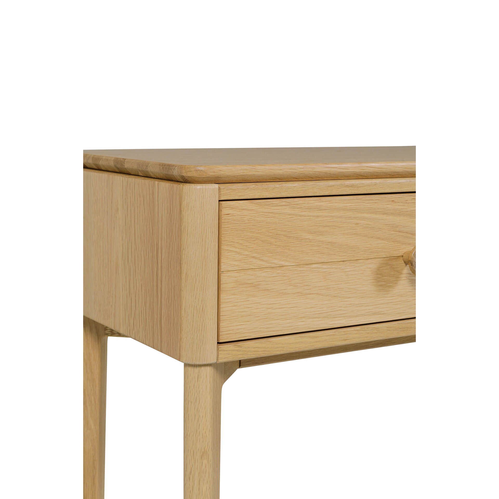 Hadley Console Table