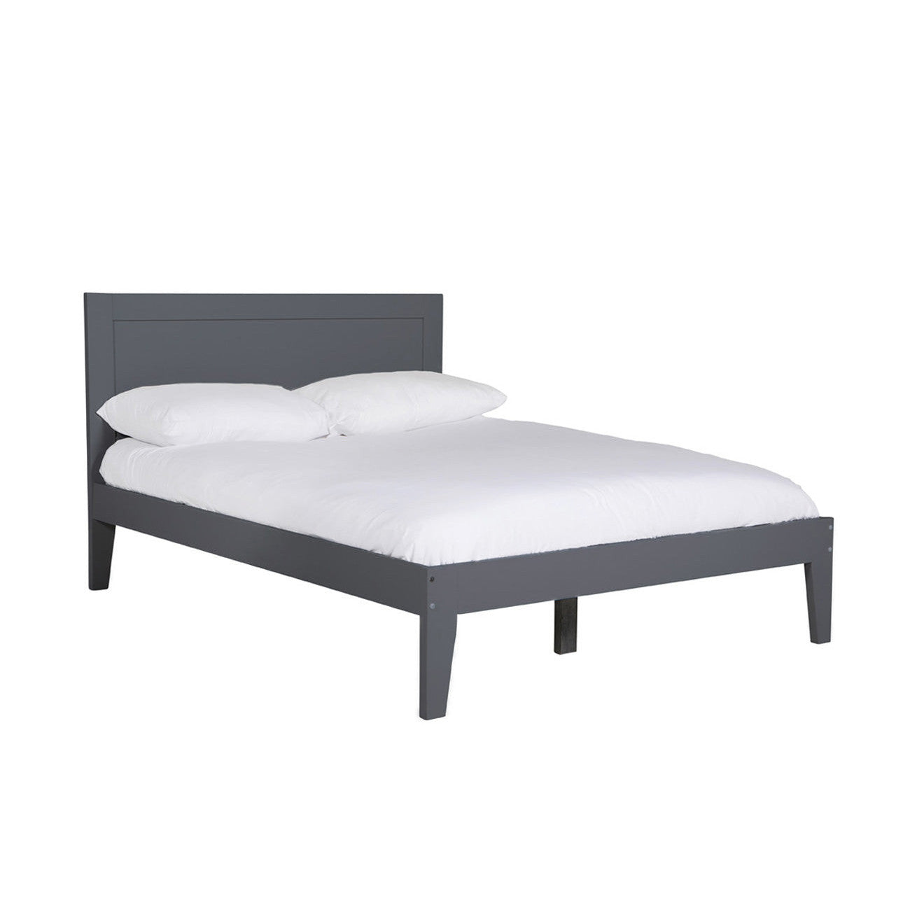 Luna Bed