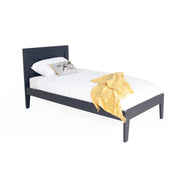 Luna Bed