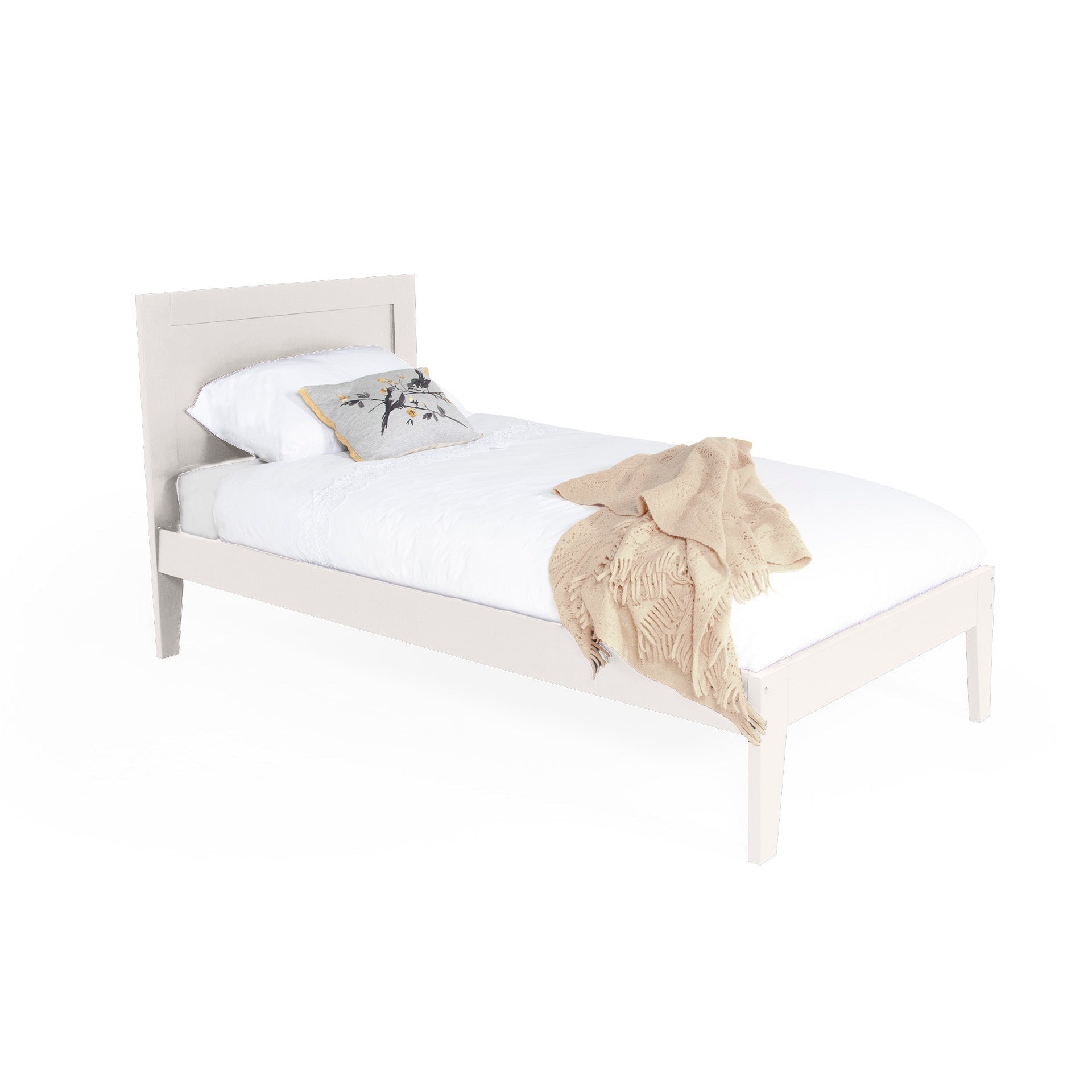 Luna Bed