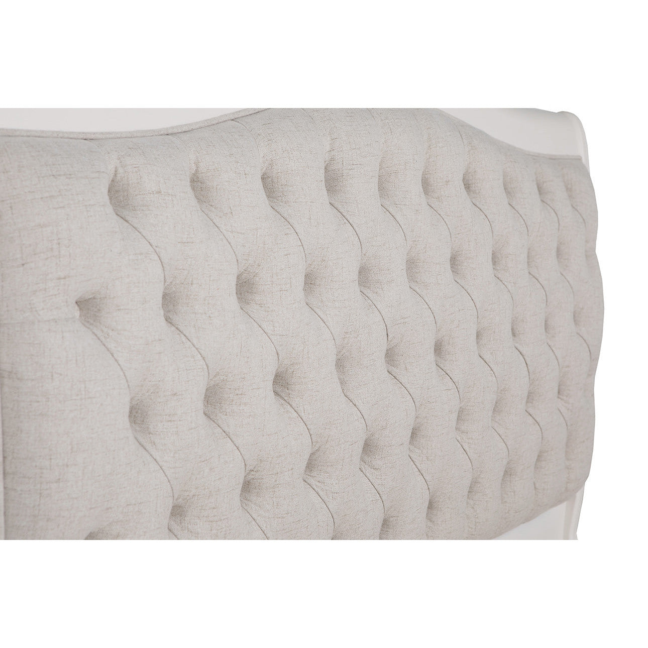 Mabel Bed