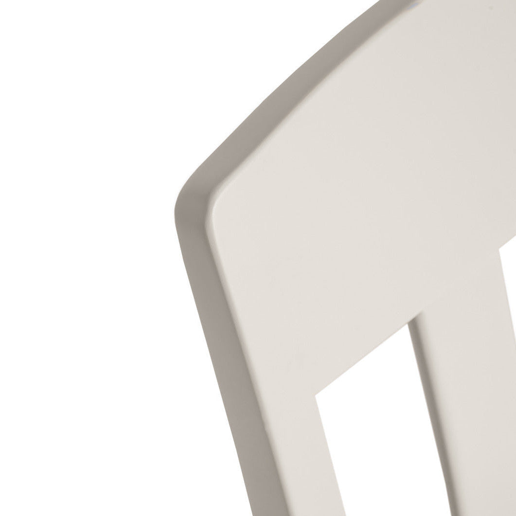 Marlow Slat Back Dining Chair
