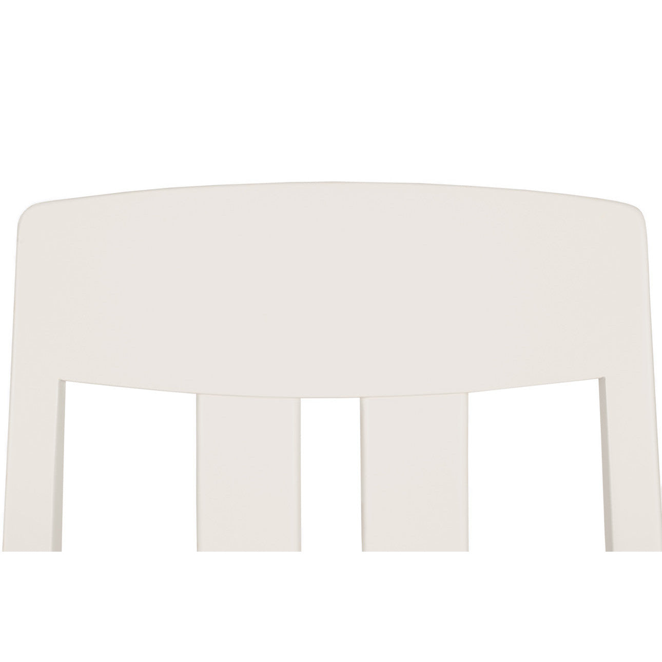 Marlow Slat Back Dining Chair