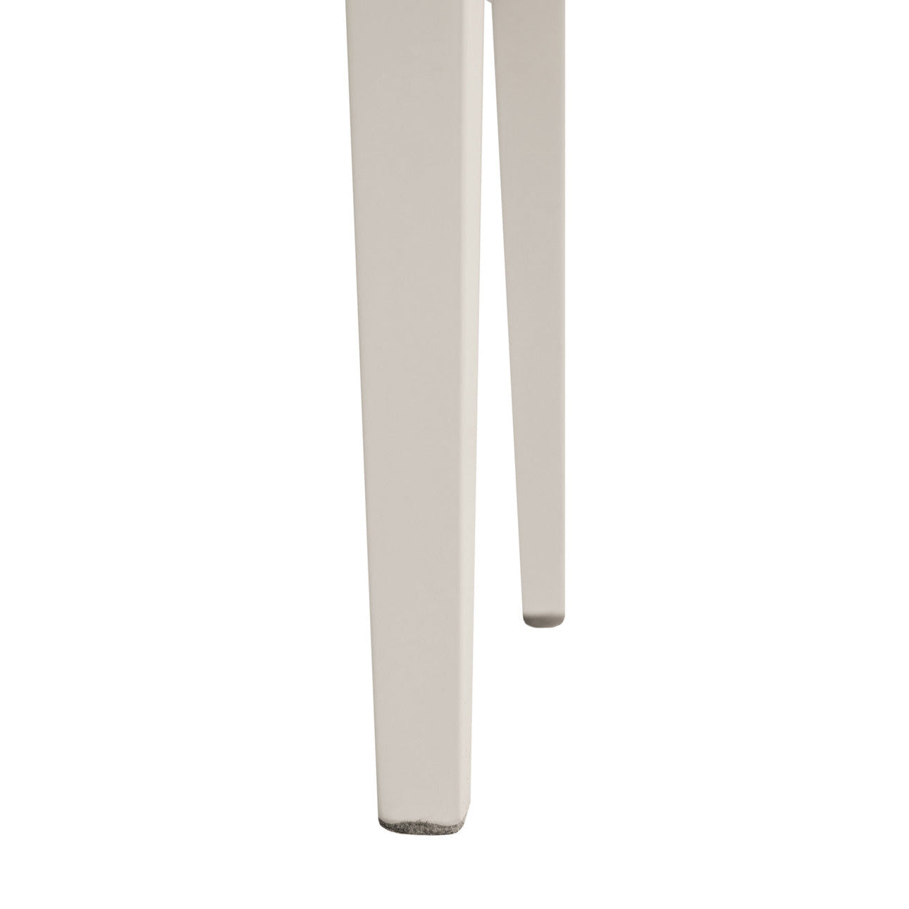 Marlow Slat Back Dining Chair