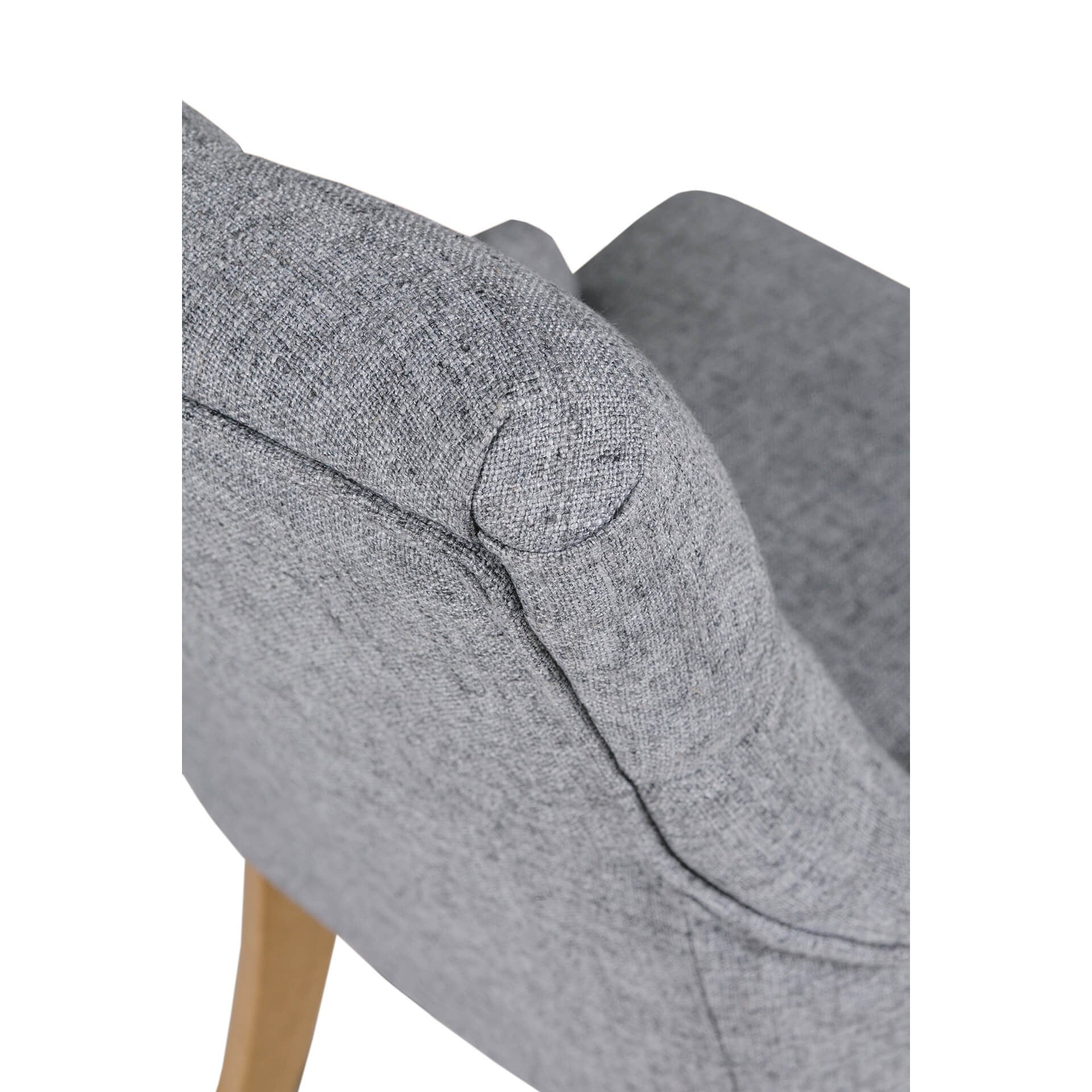 Renata Dining Chair