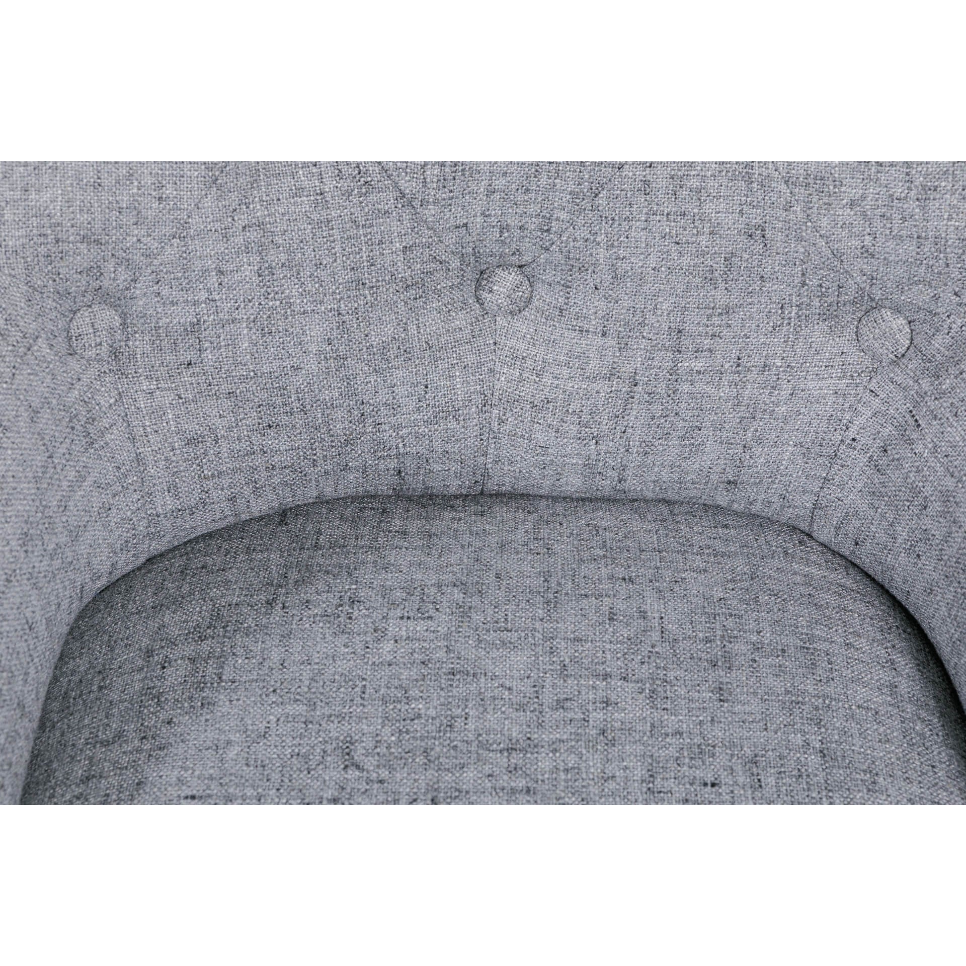 Renata Dining Chair
