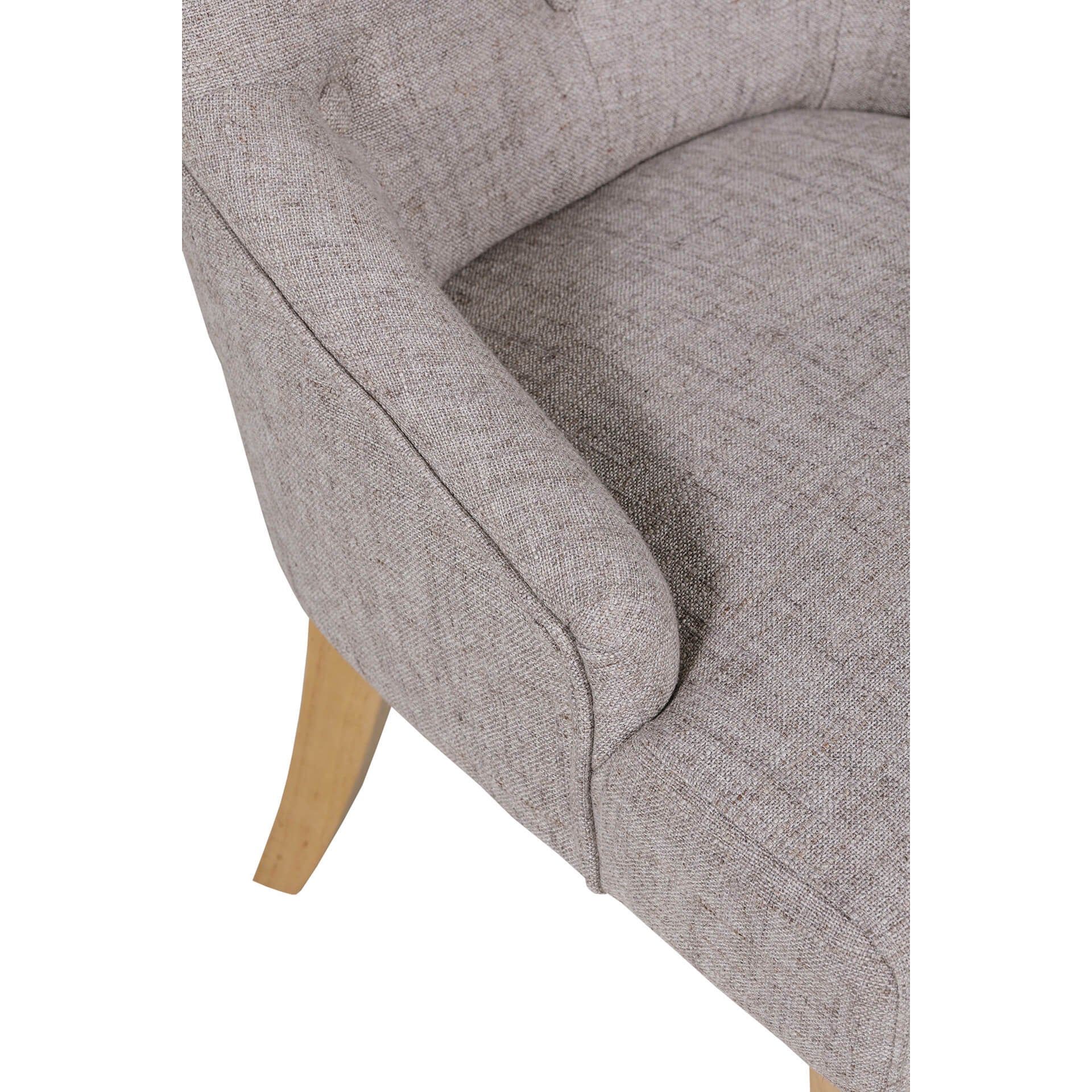Renata Dining Chair