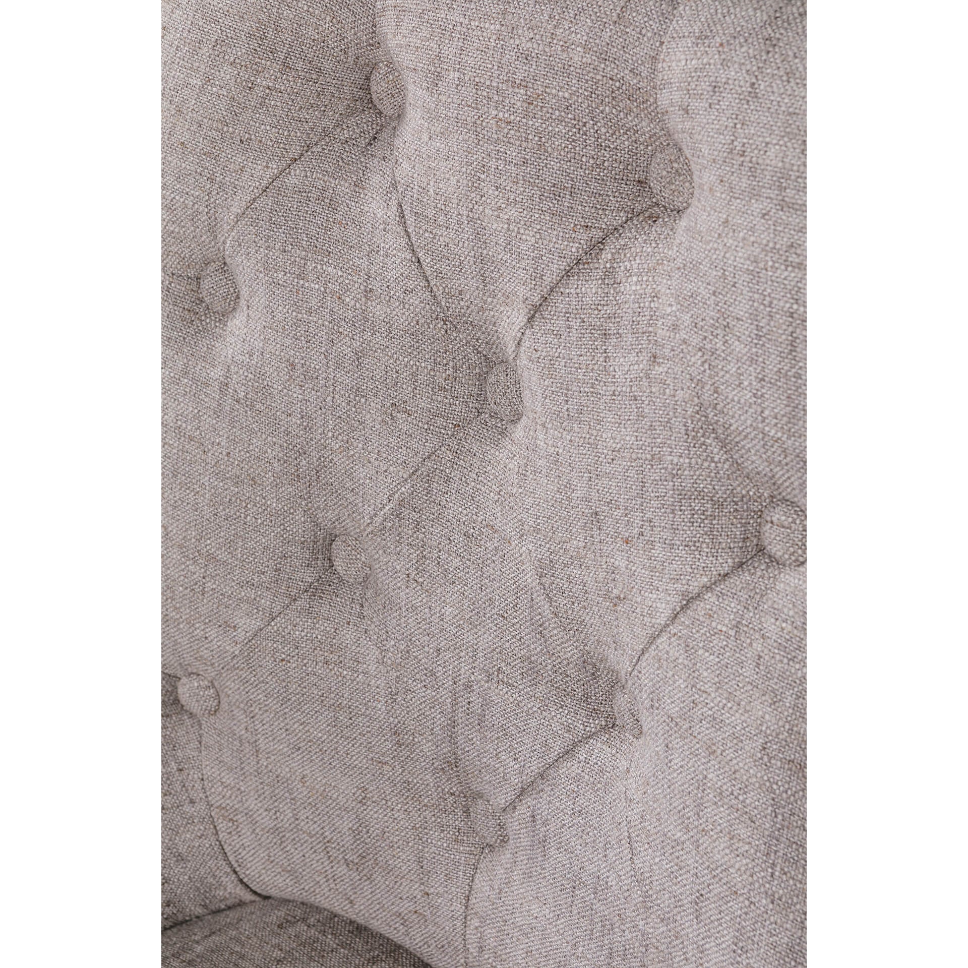 Renata Dining Chair