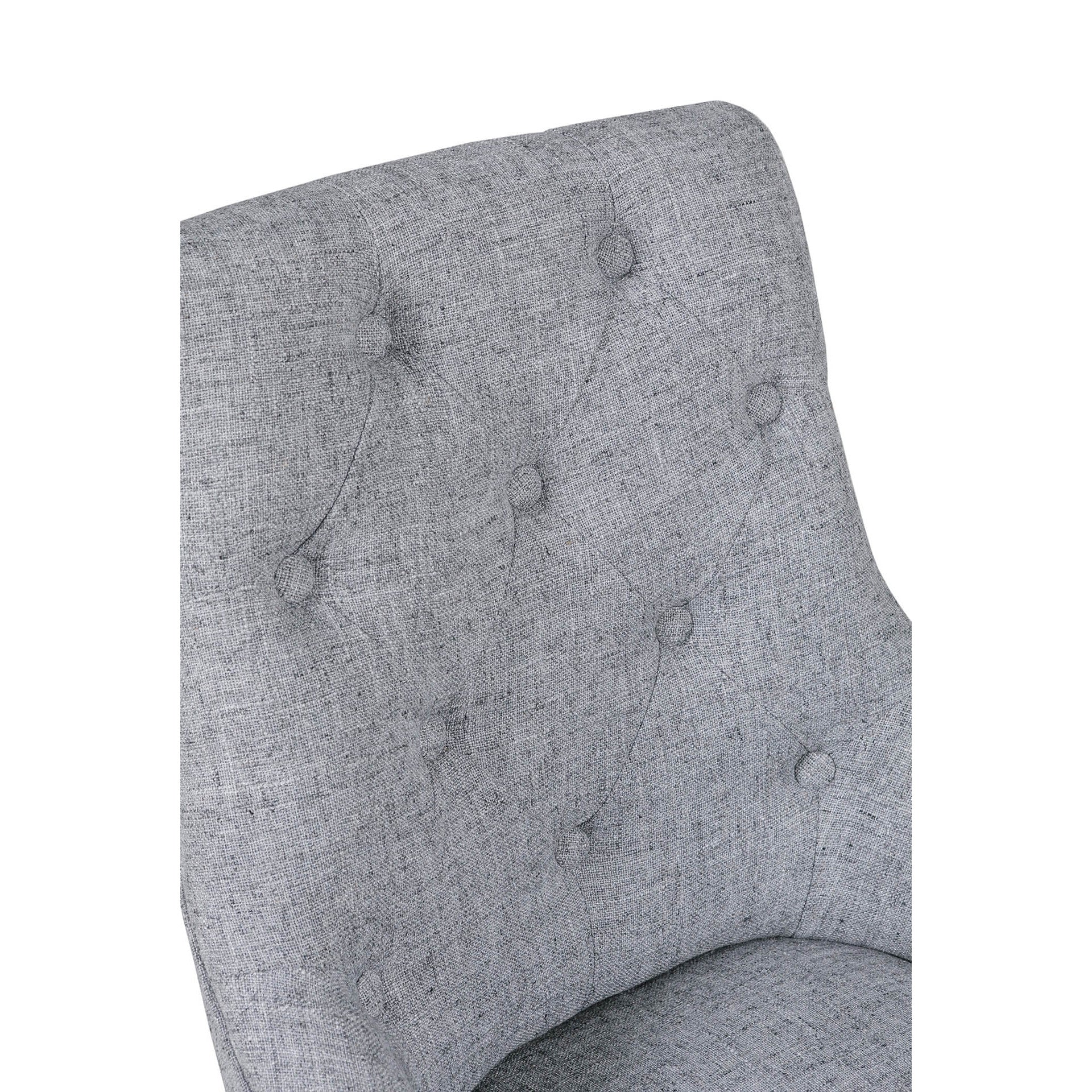 Renata Dining Chair