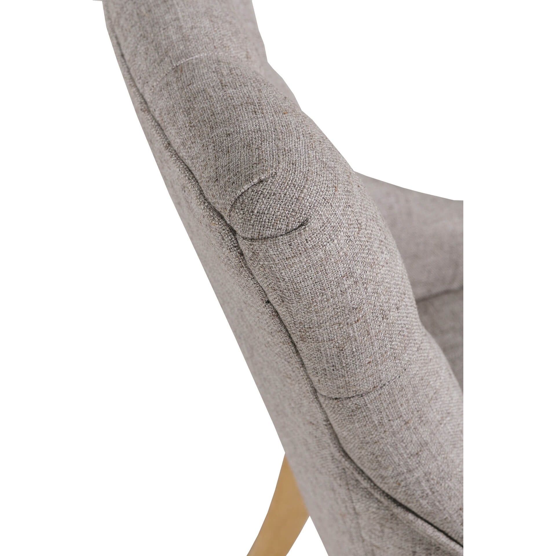 Renata Dining Chair