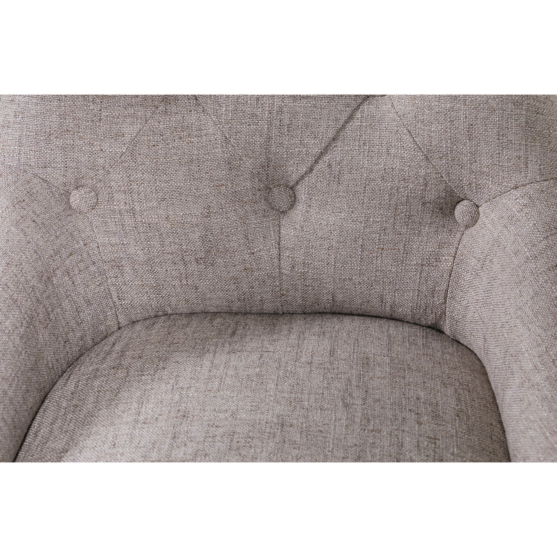 Renata Dining Chair