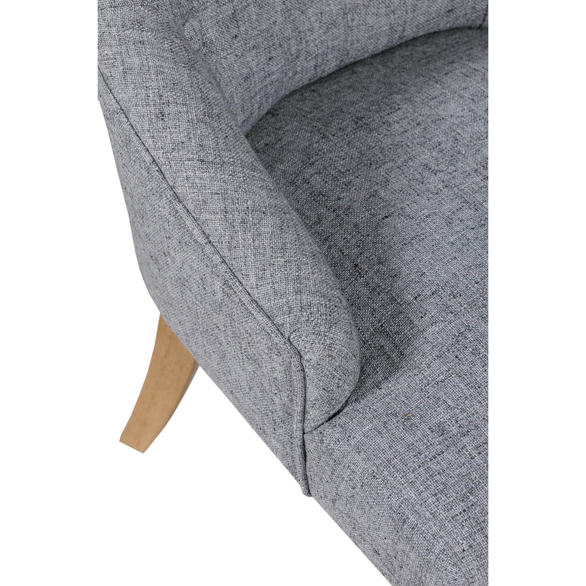 Renata Dining Chair