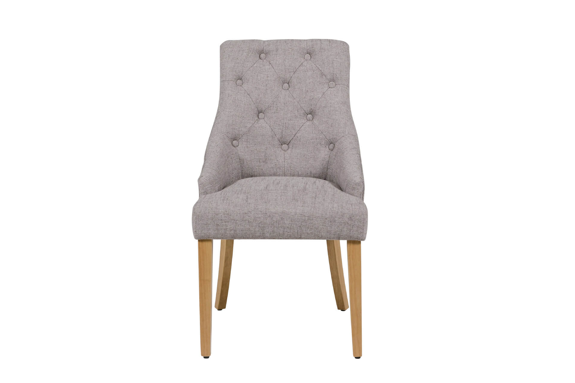 Renata Dining Chair