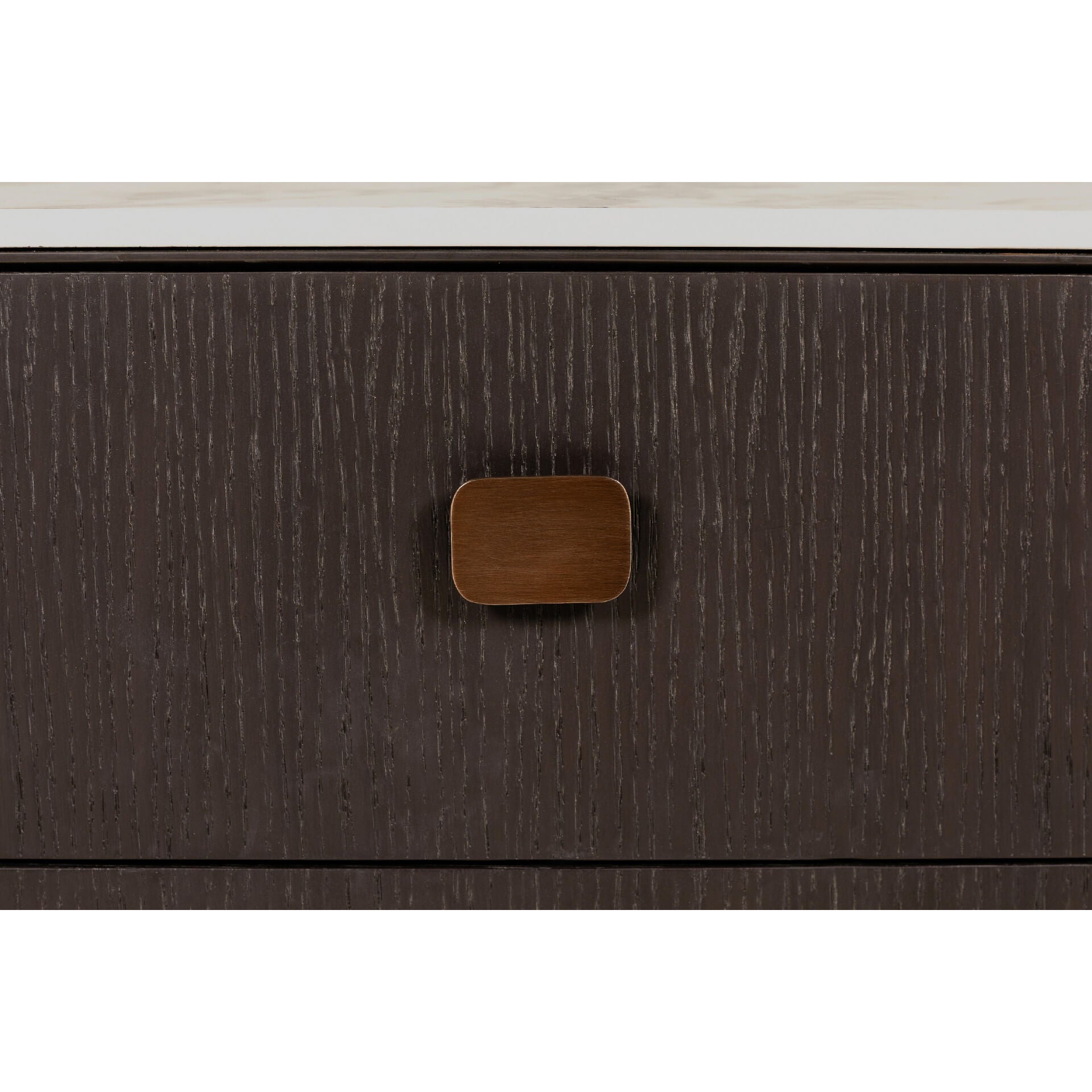 Rhodes Bedside Table