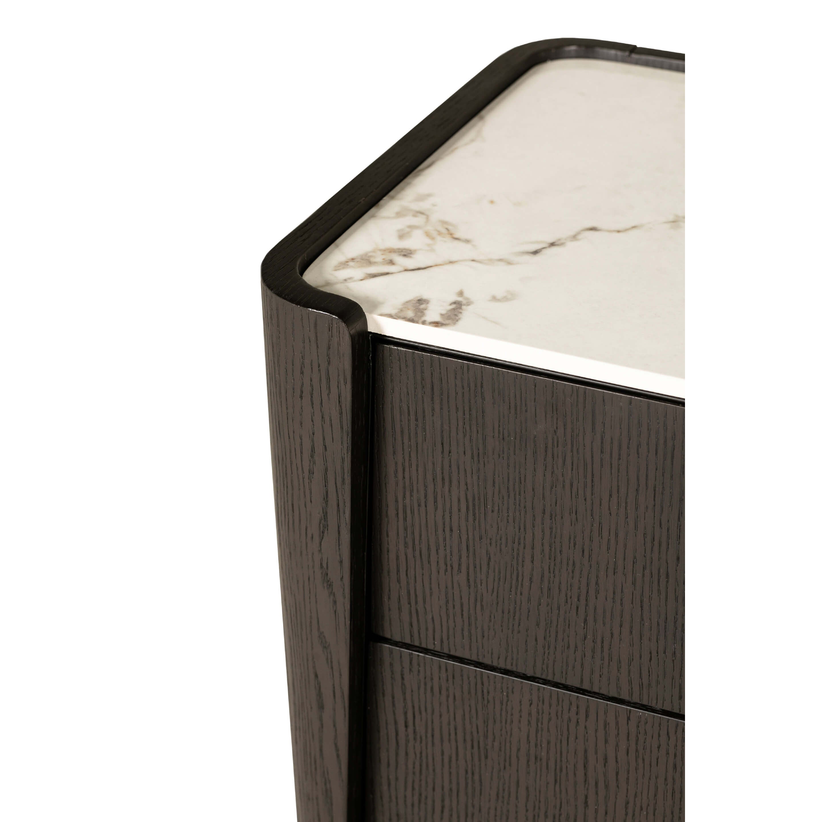 Rhodes 6 Drawer Dressing Chest