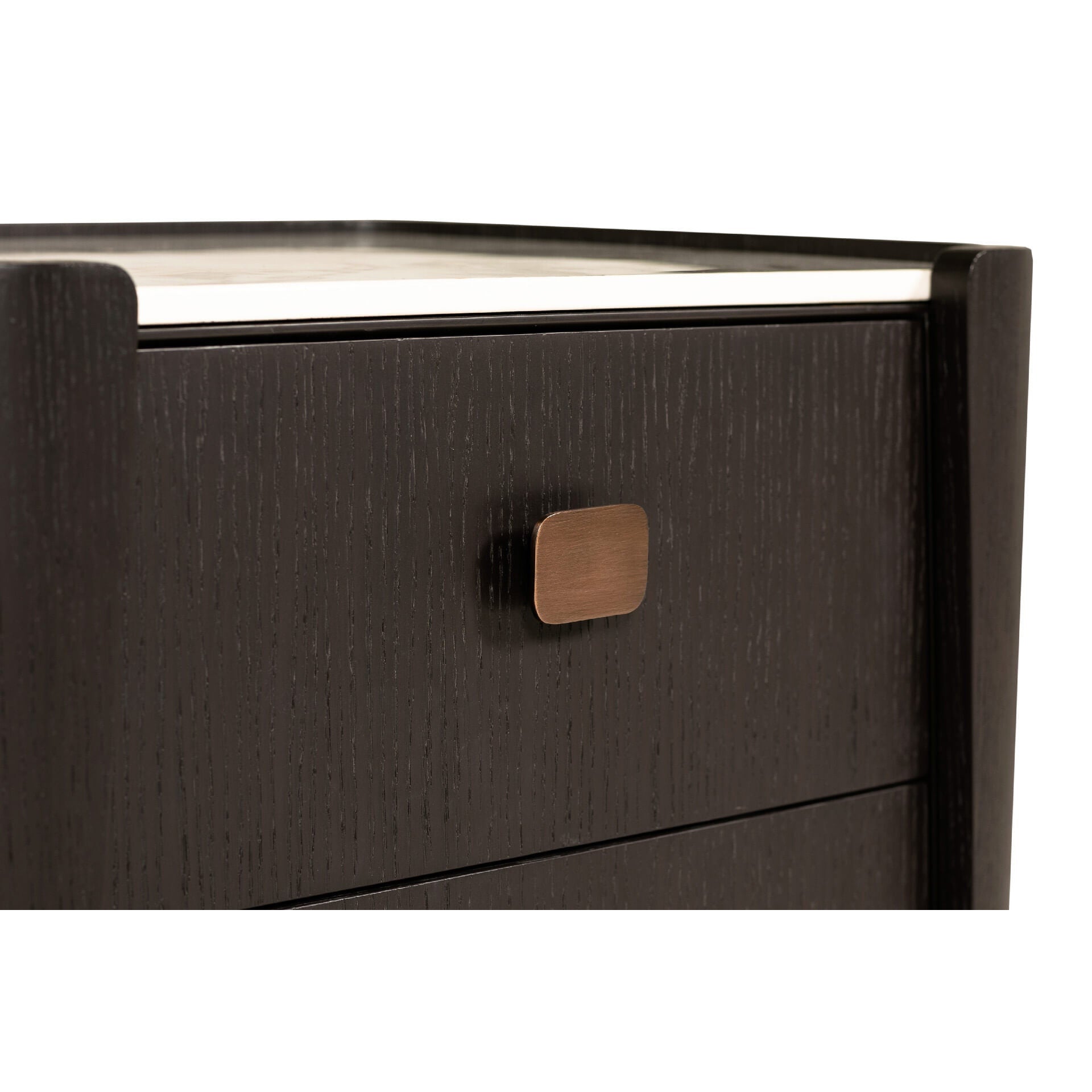 Rhodes Bedside Table