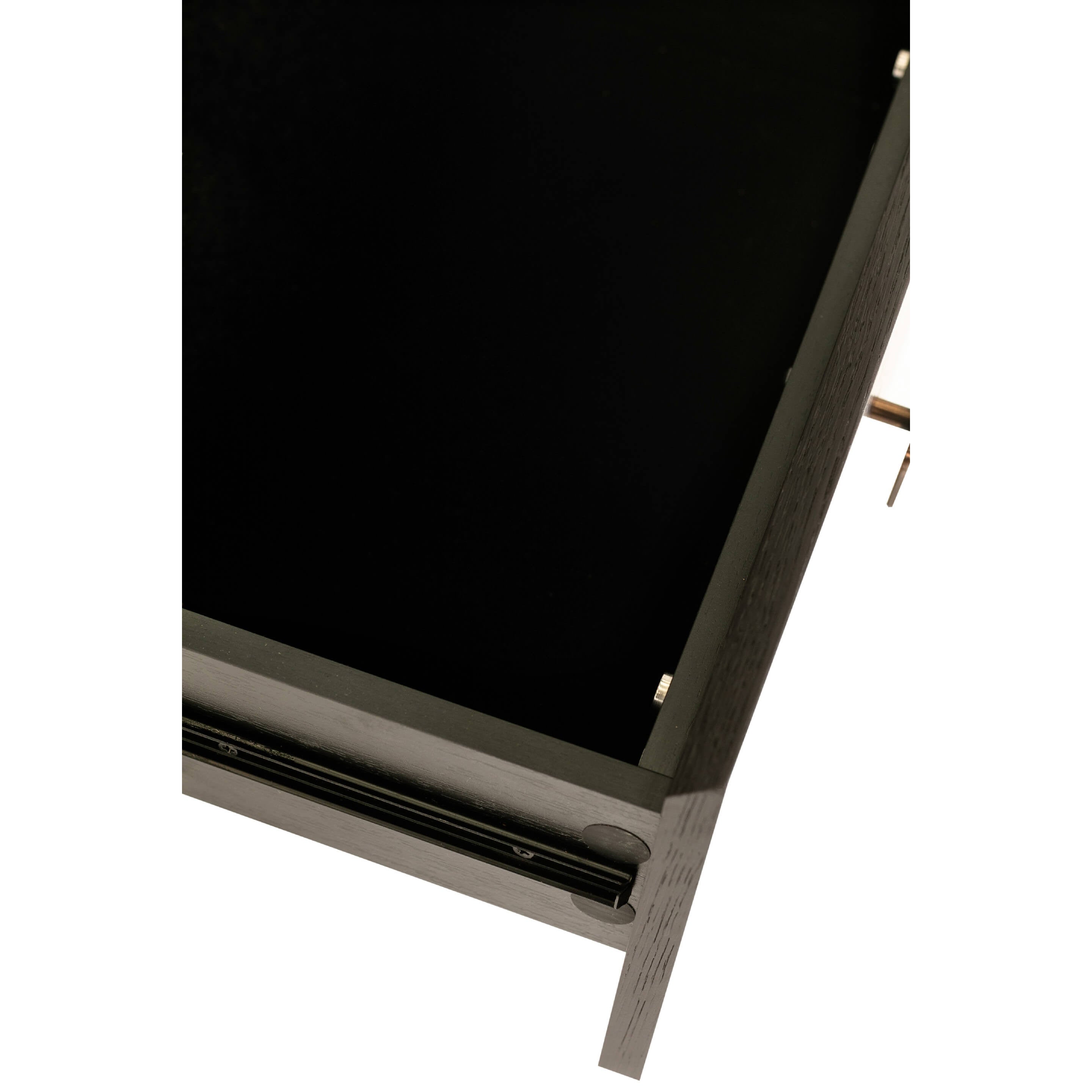 Rhodes Bedside Table