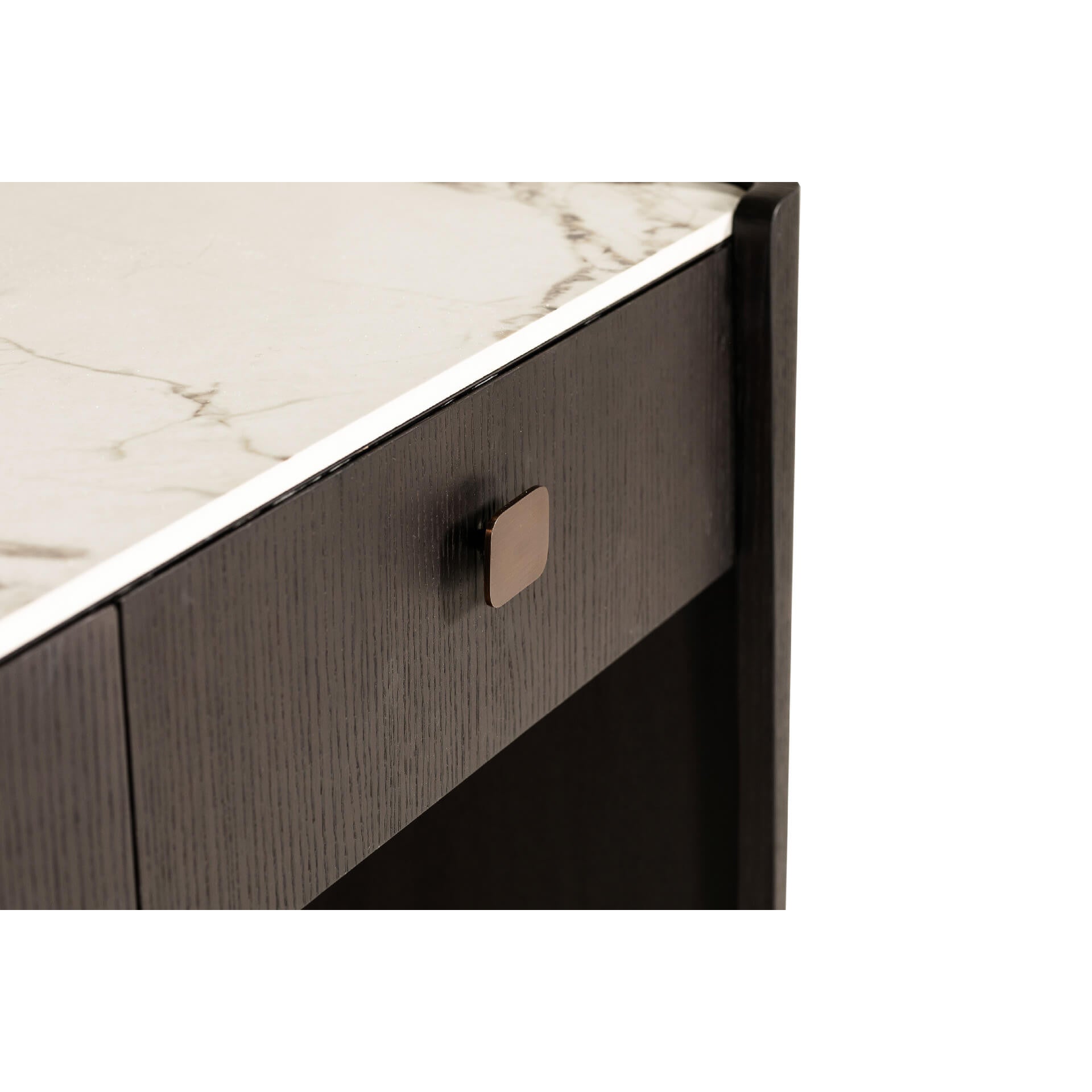 Rhodes Dressing Table