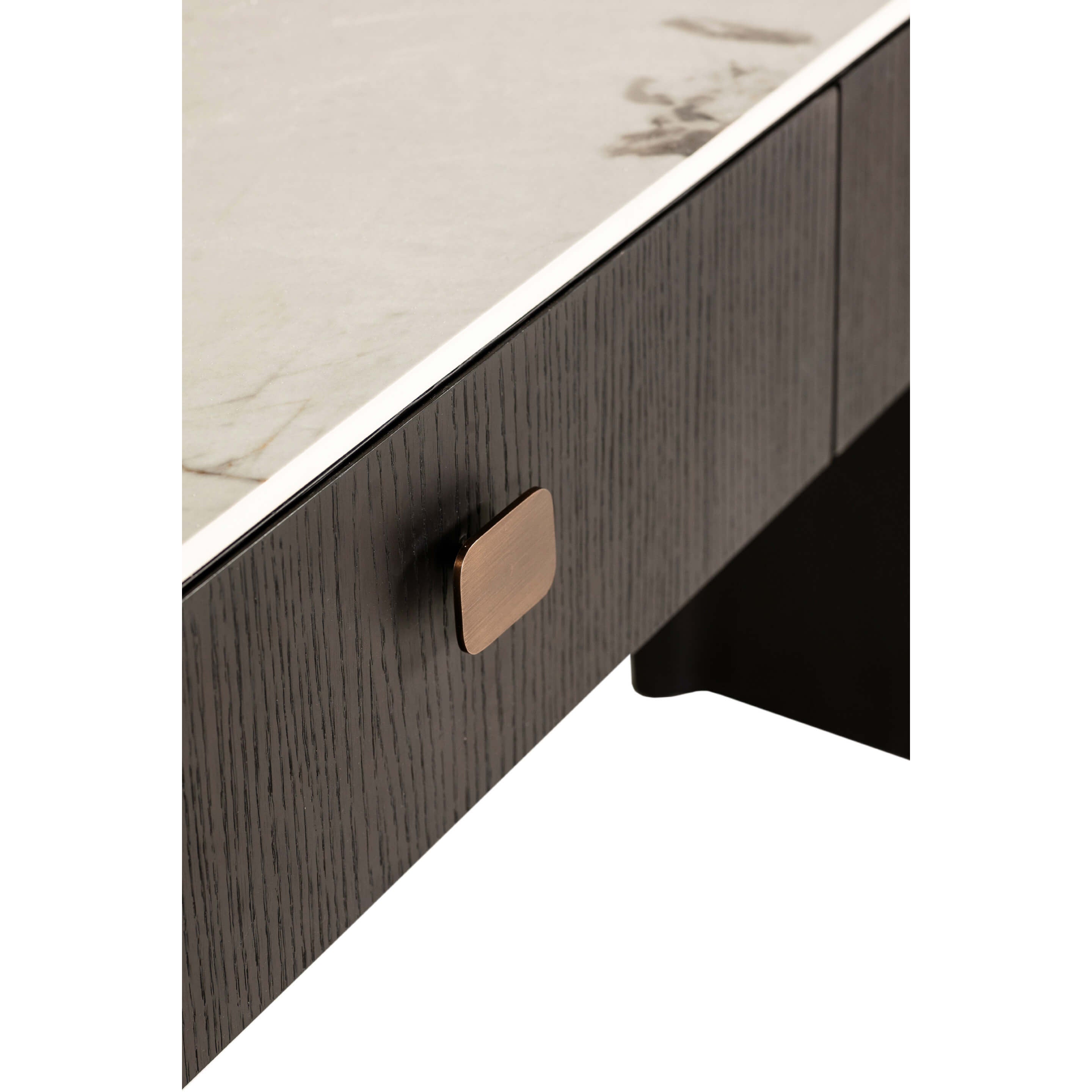 Rhodes Dressing Table