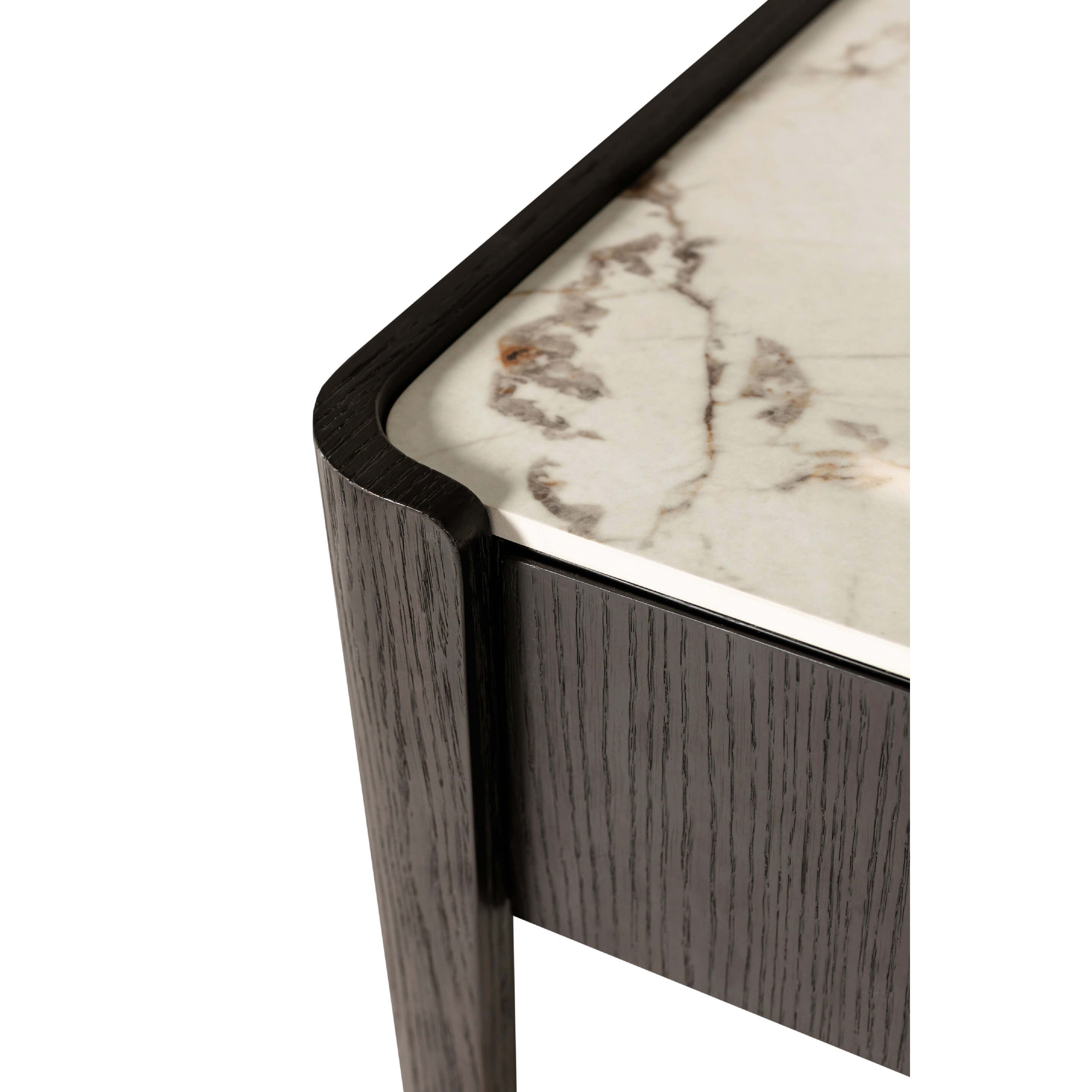Rhodes Dressing Table