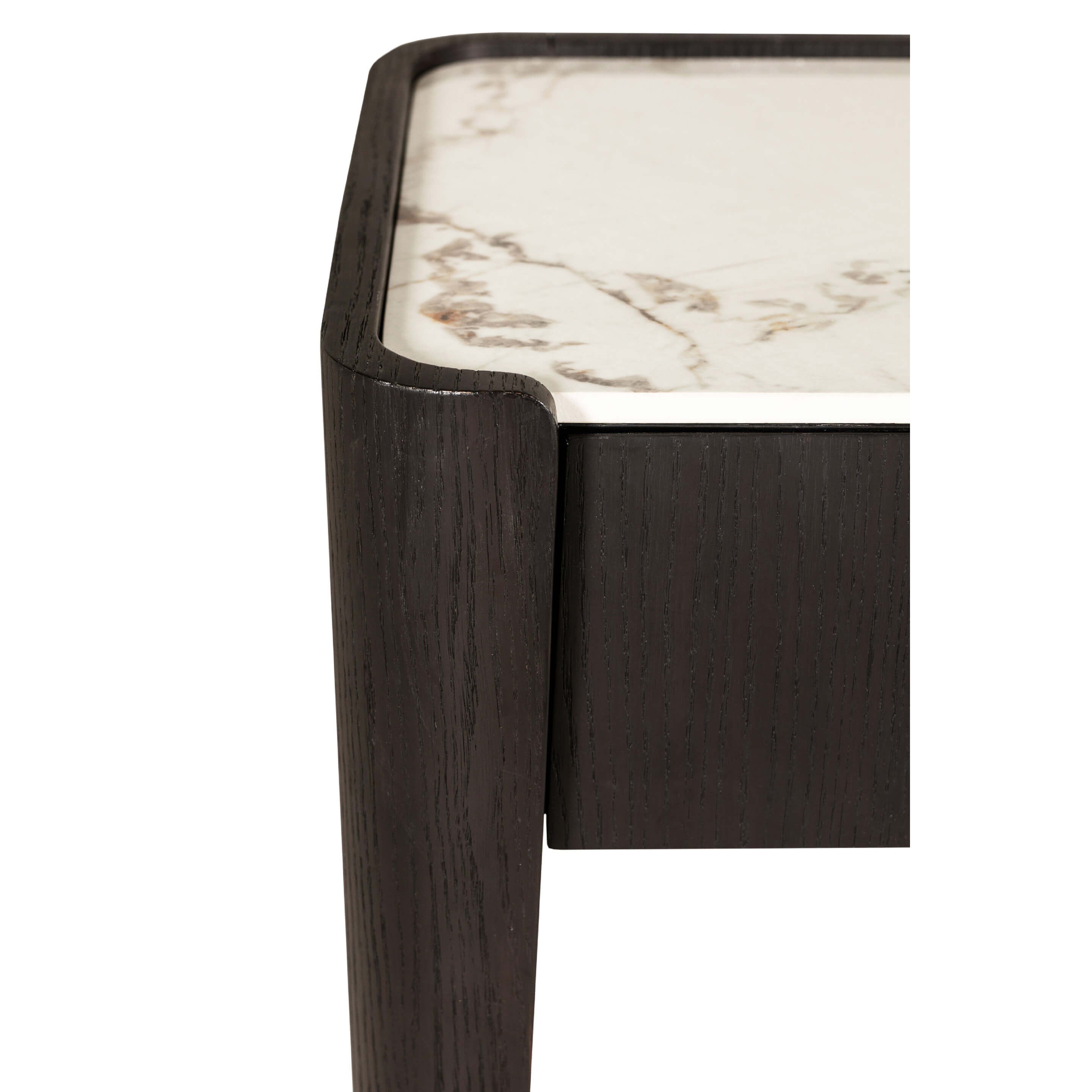 Rhodes Dressing Table