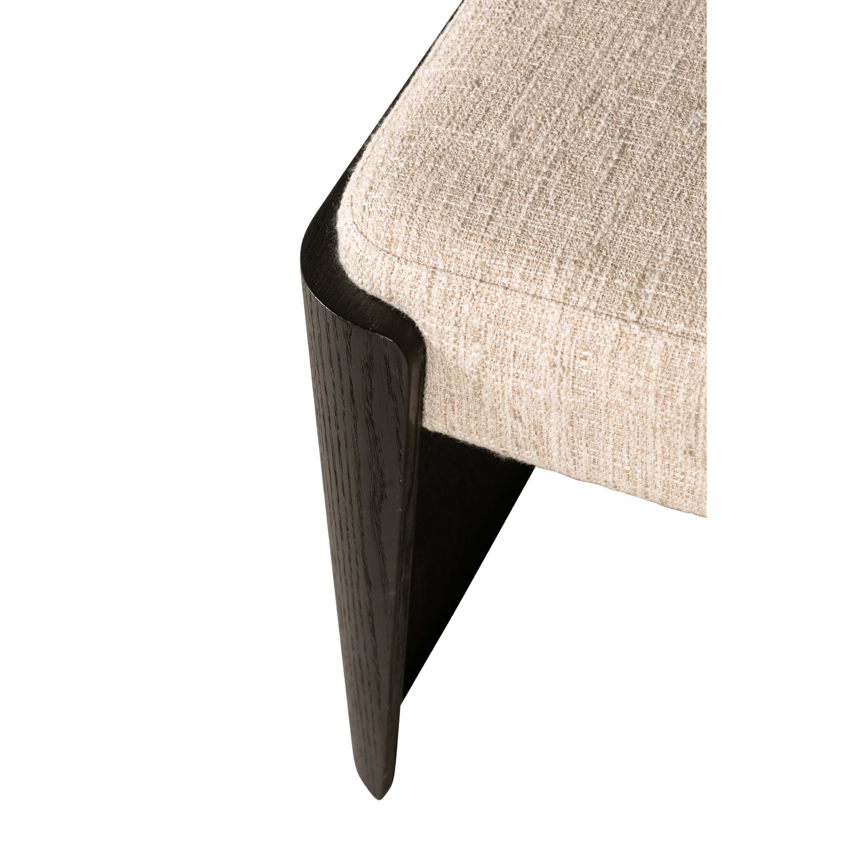 Rhodes Dressing Stool