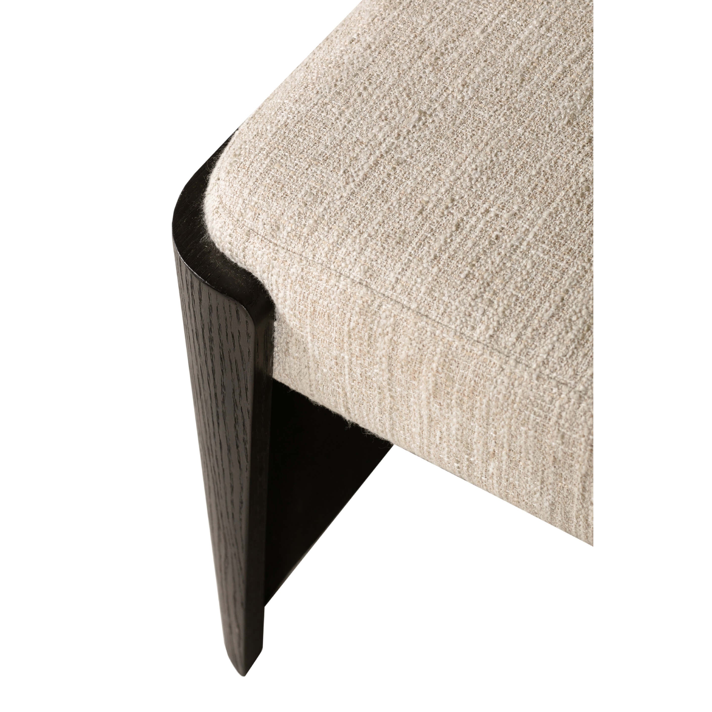 Rhodes End of Bed Bench
