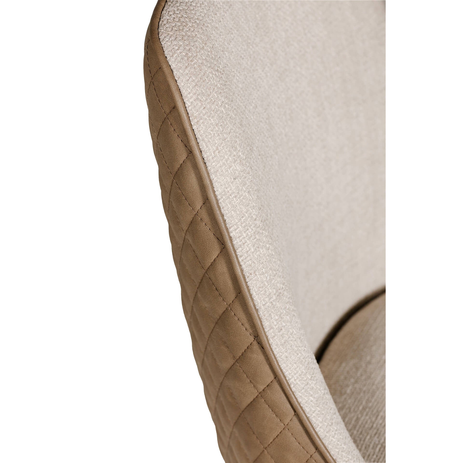 Sadia Dining Chair