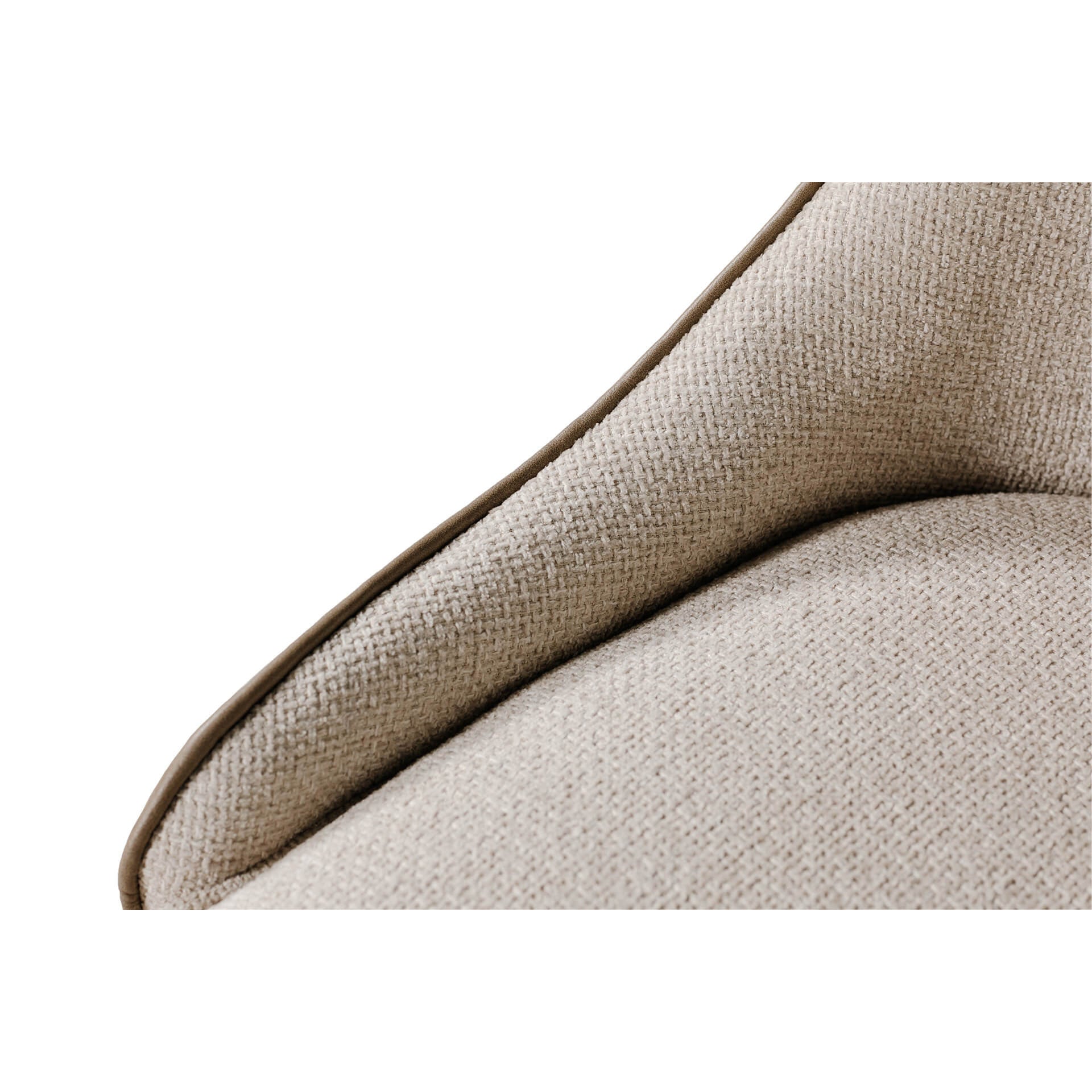 Sadia Dining Chair
