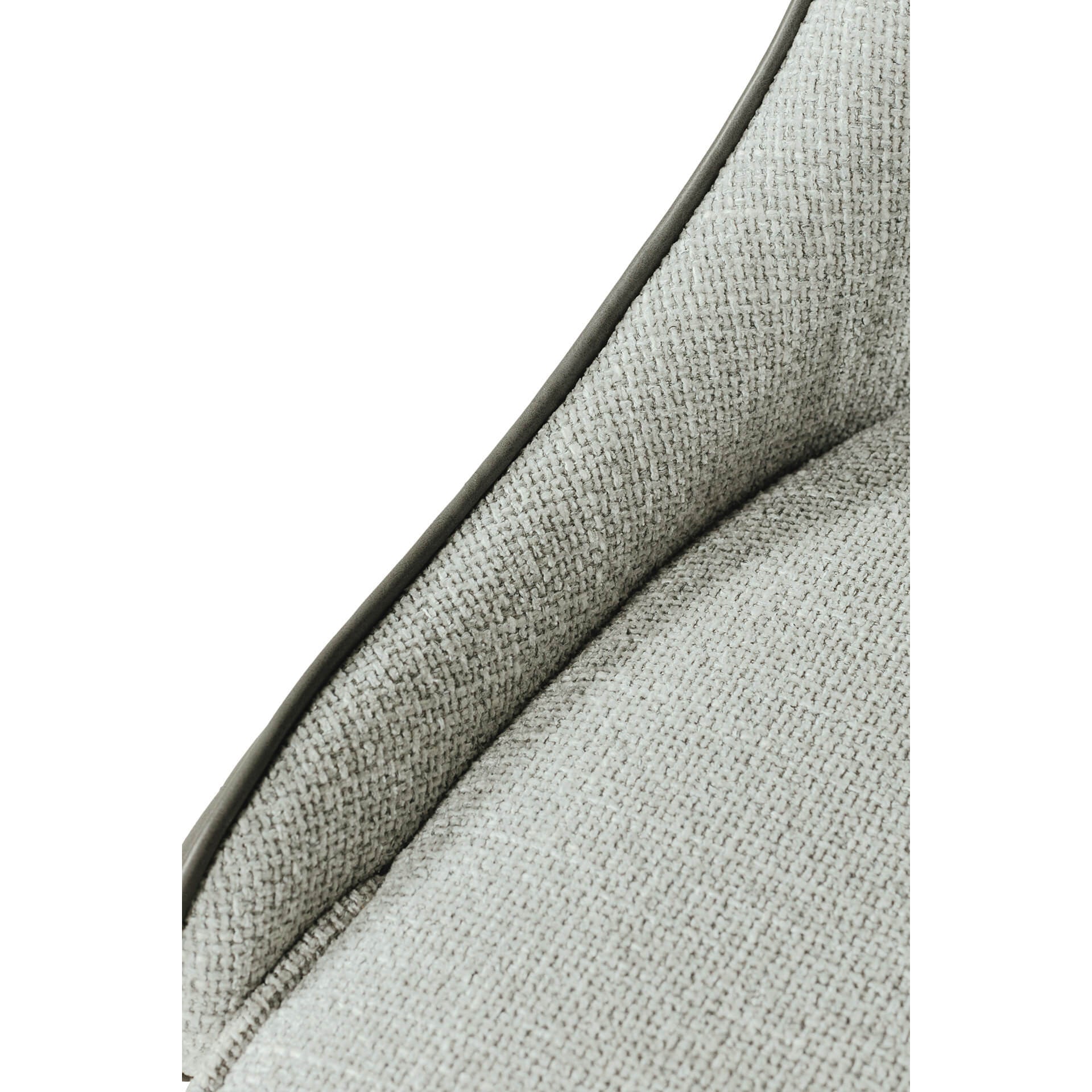 Sadia Dining Chair