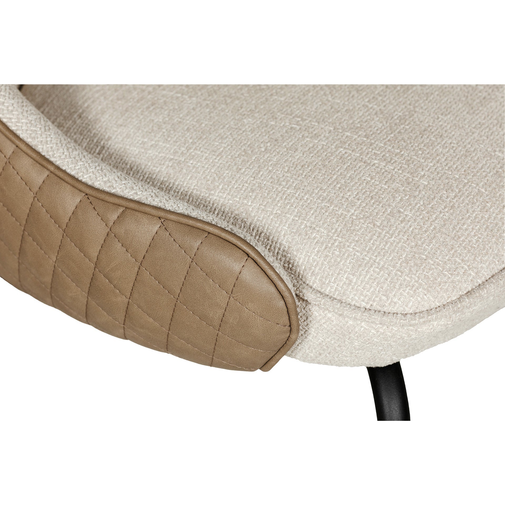 Sadia Dining Chair