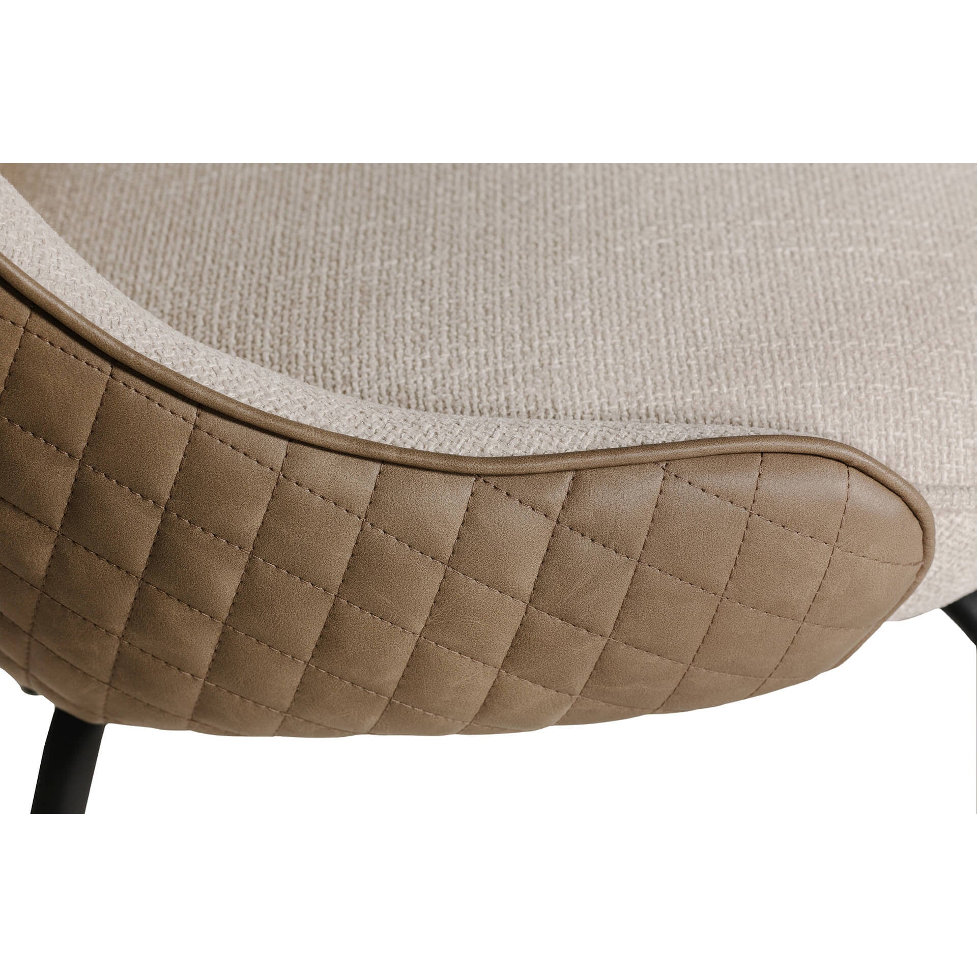 Sadia Dining Chair
