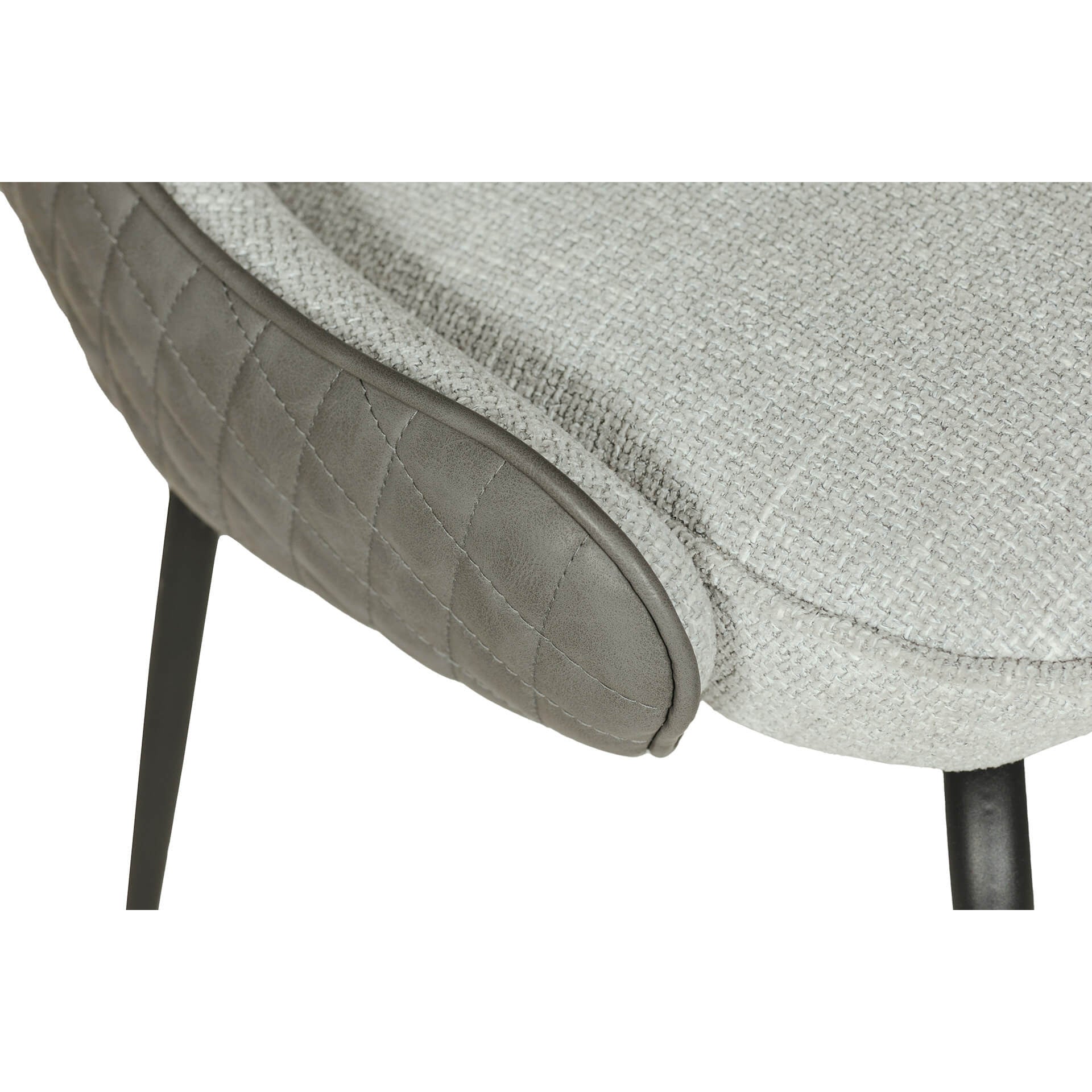 Sadia Dining Chair