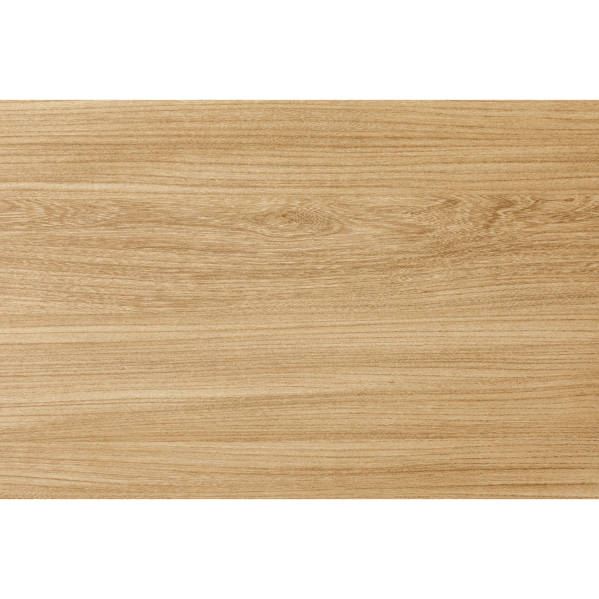 Sadia Oval Dining Table