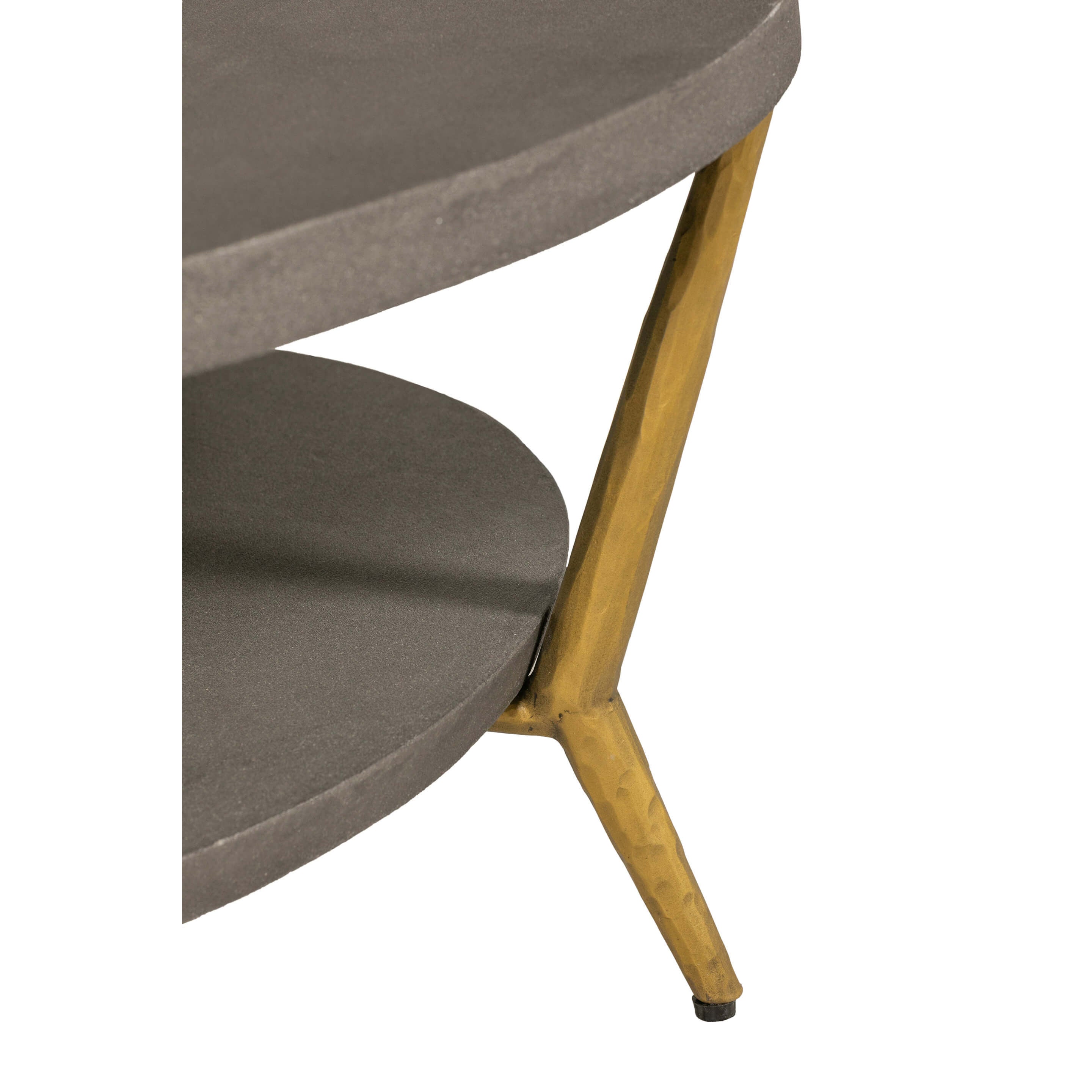 Tabitha Coffee Table