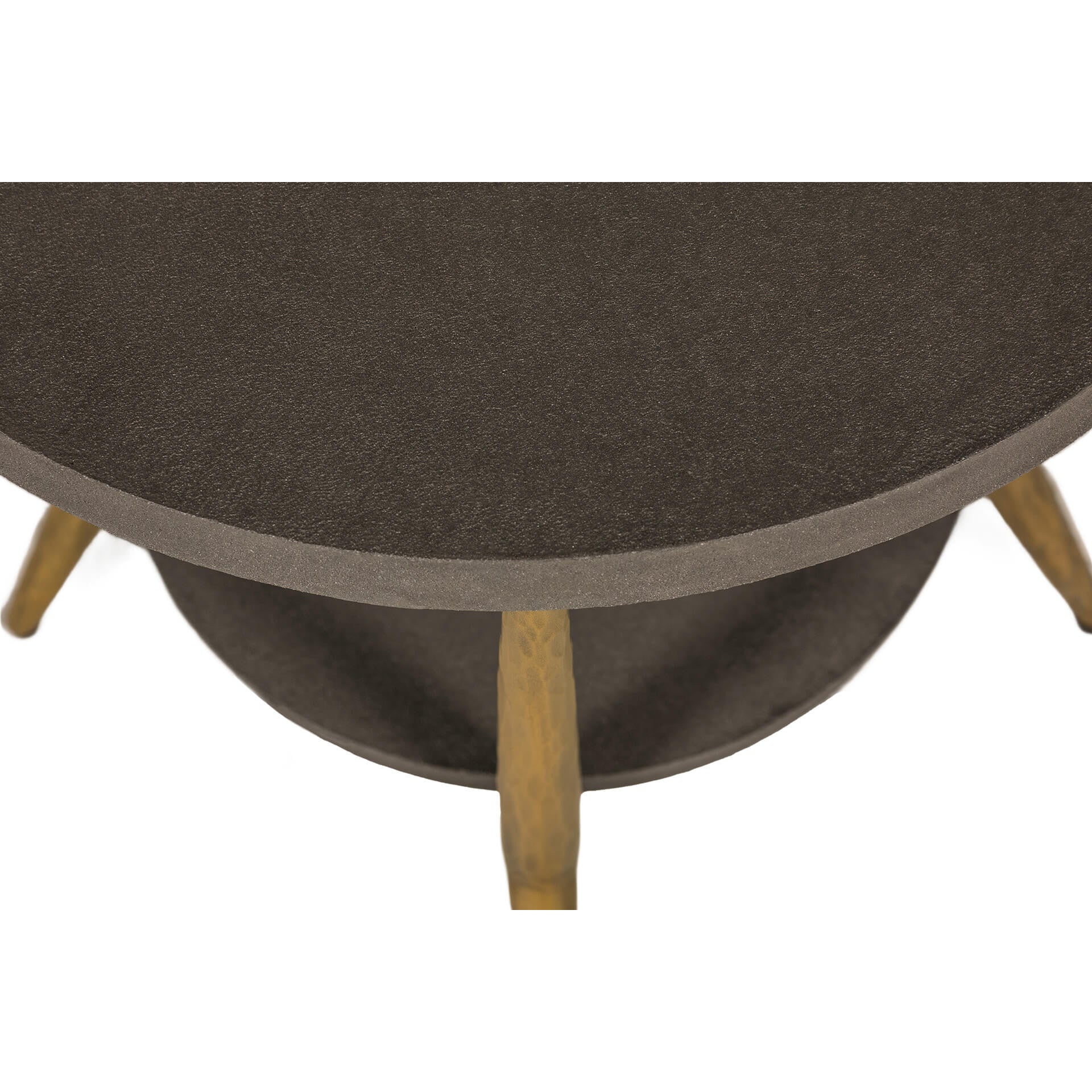 Tabitha Lamp Table