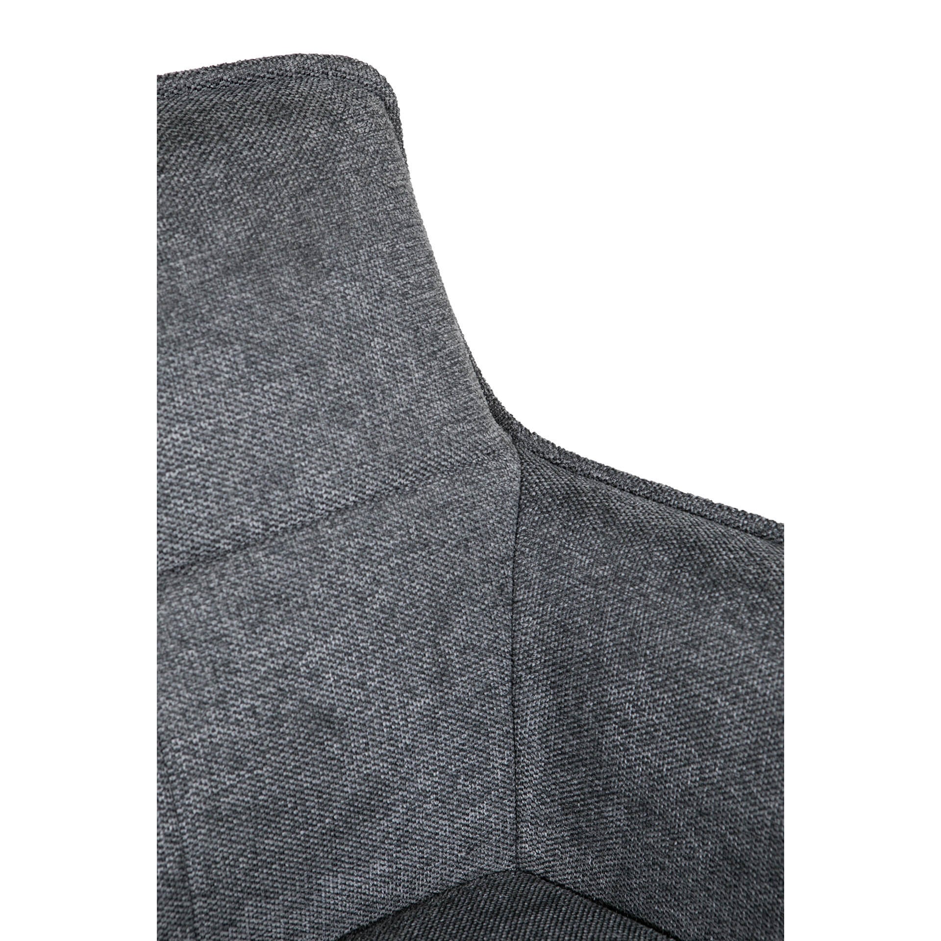 Theo Dining Chair
