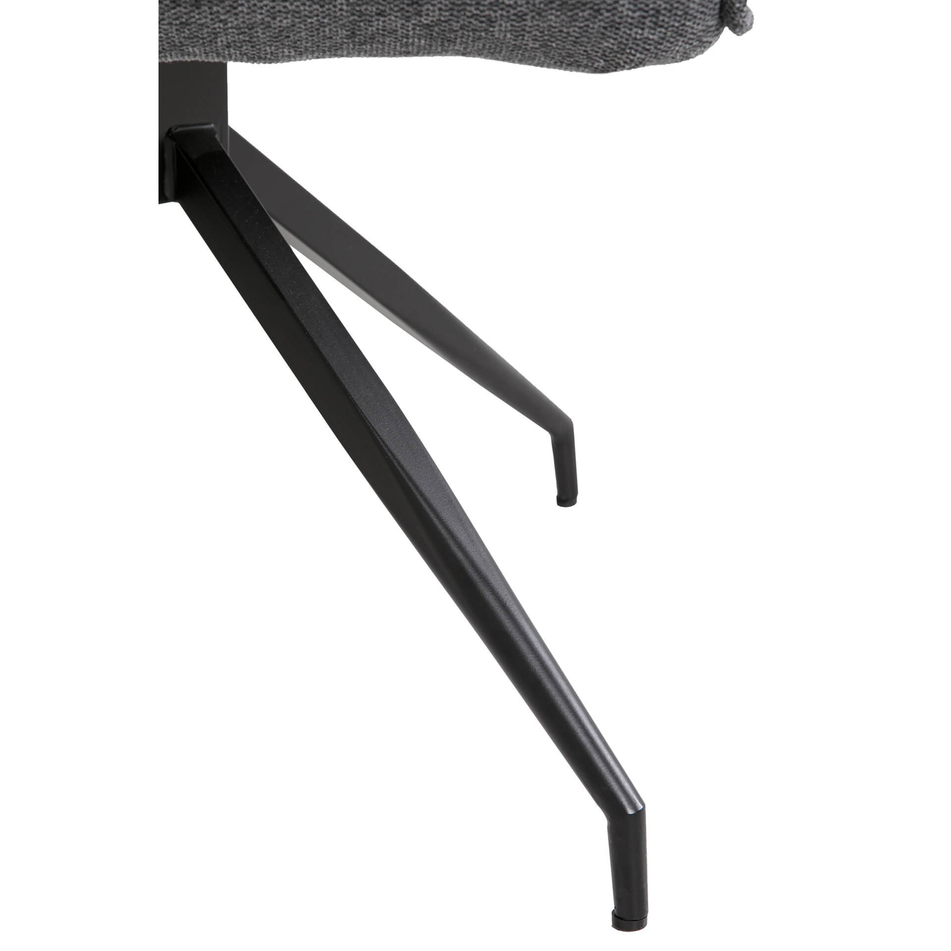 Theo Dining Chair