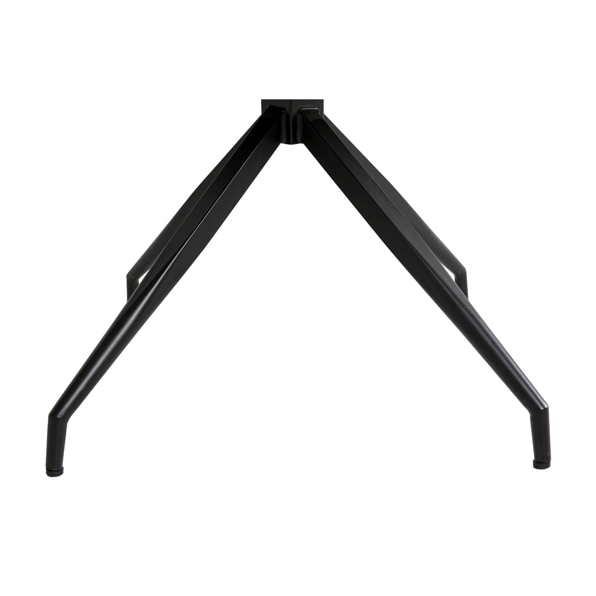 Theo Dining Chair