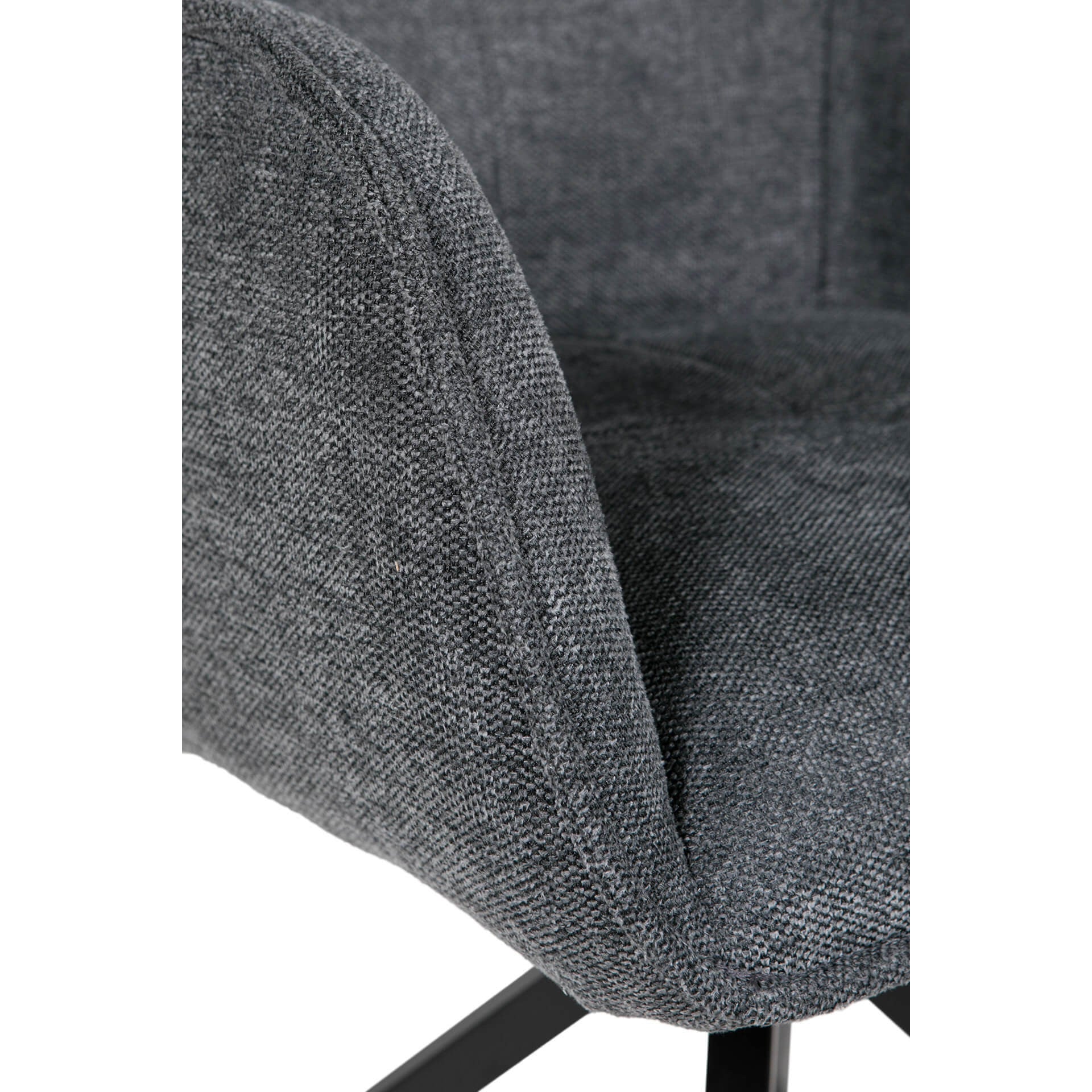 Theo Dining Chair